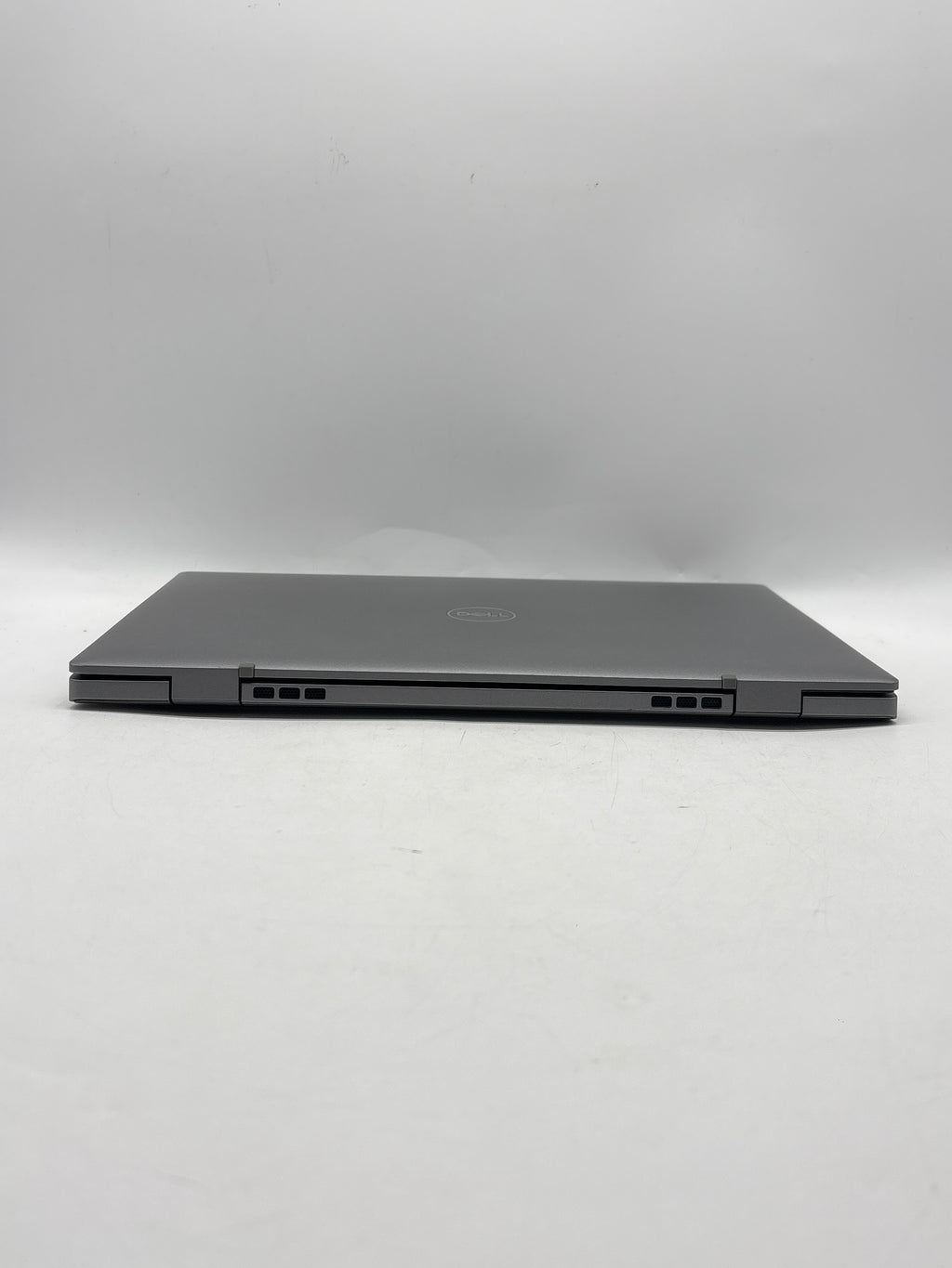 Dell Latitude 3320 13.3" Intel Core i5-1135G7 8GB RAM 256GB SSD Black - Used