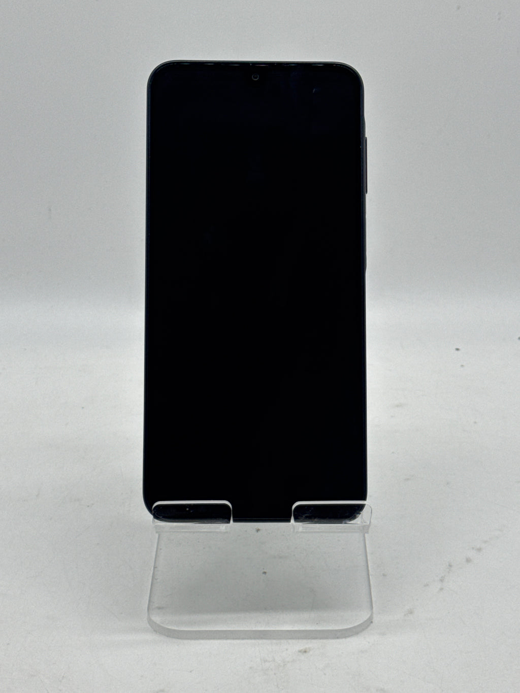 Samsung Galaxy A16 5G - 128 GB - Locked (Cricket wireless)