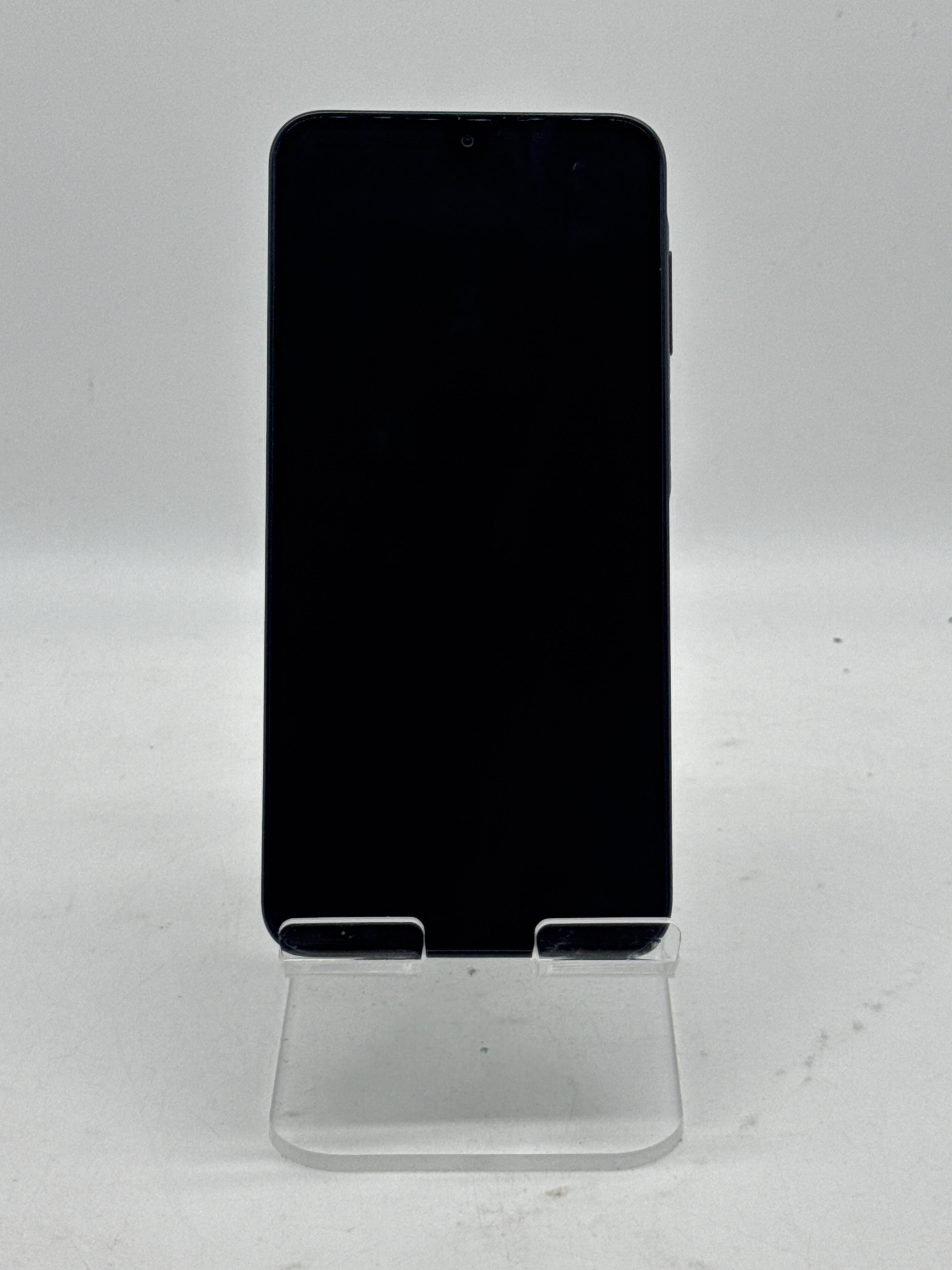 Samsung Galaxy A16 5G - 128 GB - Locked (Cricket wireless)