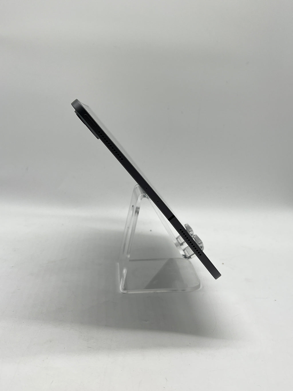Apple iPad Pro 11" 2nd Gen A2068 128GB Wi-Fi + CELL - Remotely Managed