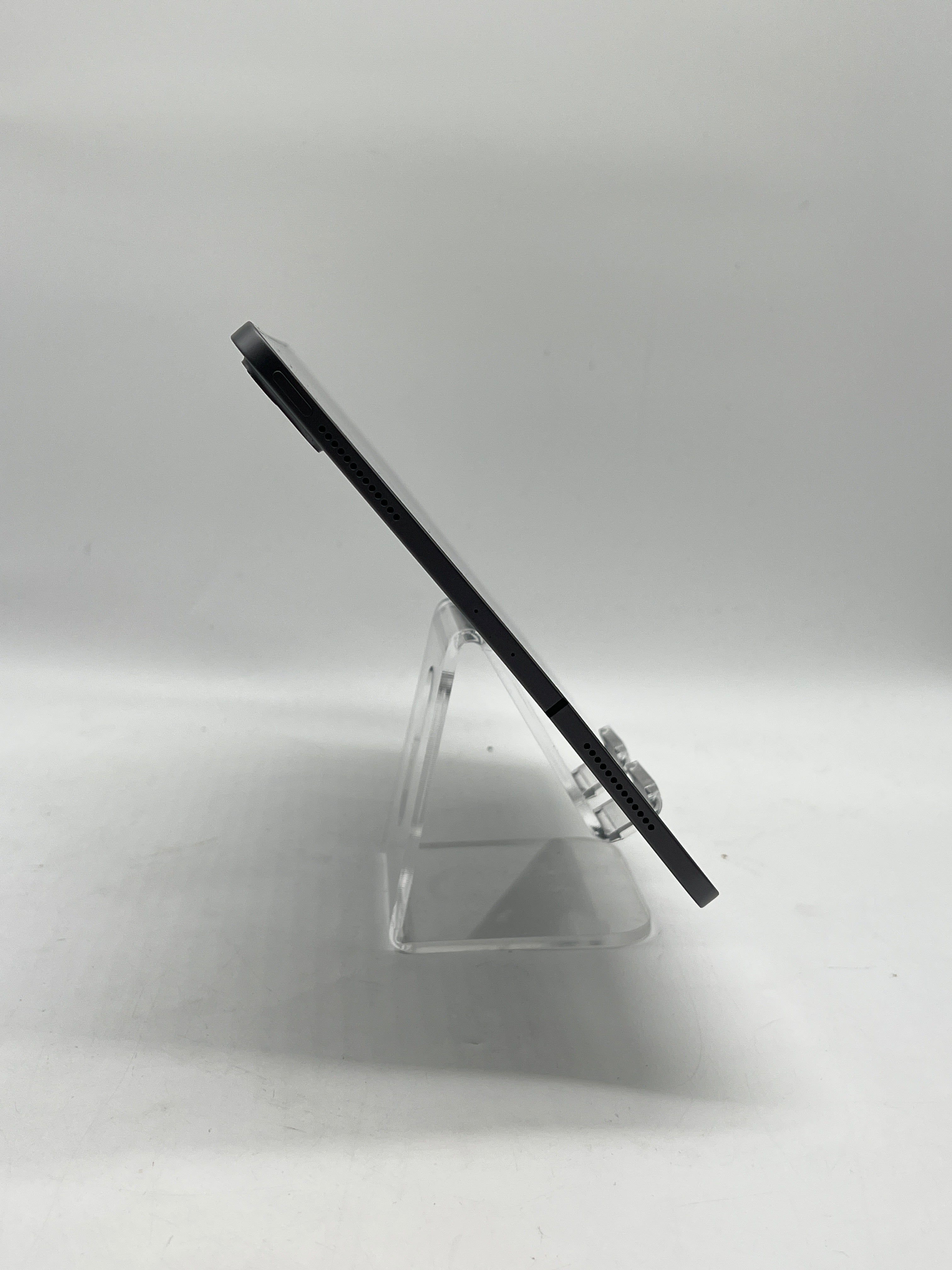 Apple iPad Pro 11" 2nd Gen A2068 128GB Wi-Fi + CELL - Remotely Managed