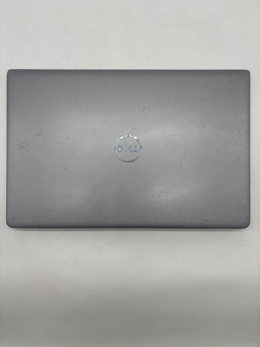 Dell Latitude 5550 Ultra 5 125U 16GB RAM 512GB SSD - Used (Warranty)