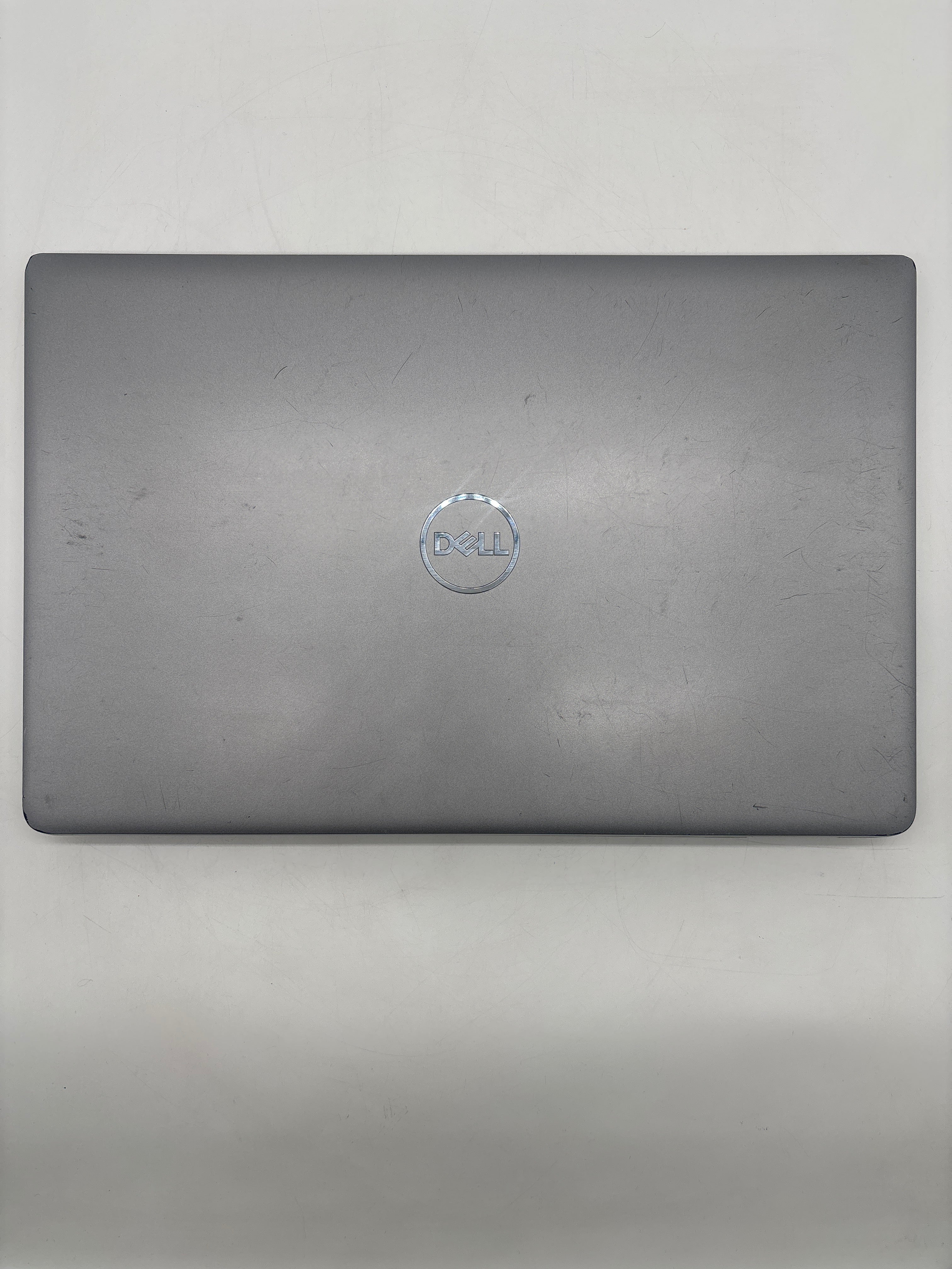 Dell Latitude 5550 Ultra 5 125U 16GB RAM 512GB SSD - Used (Warranty)