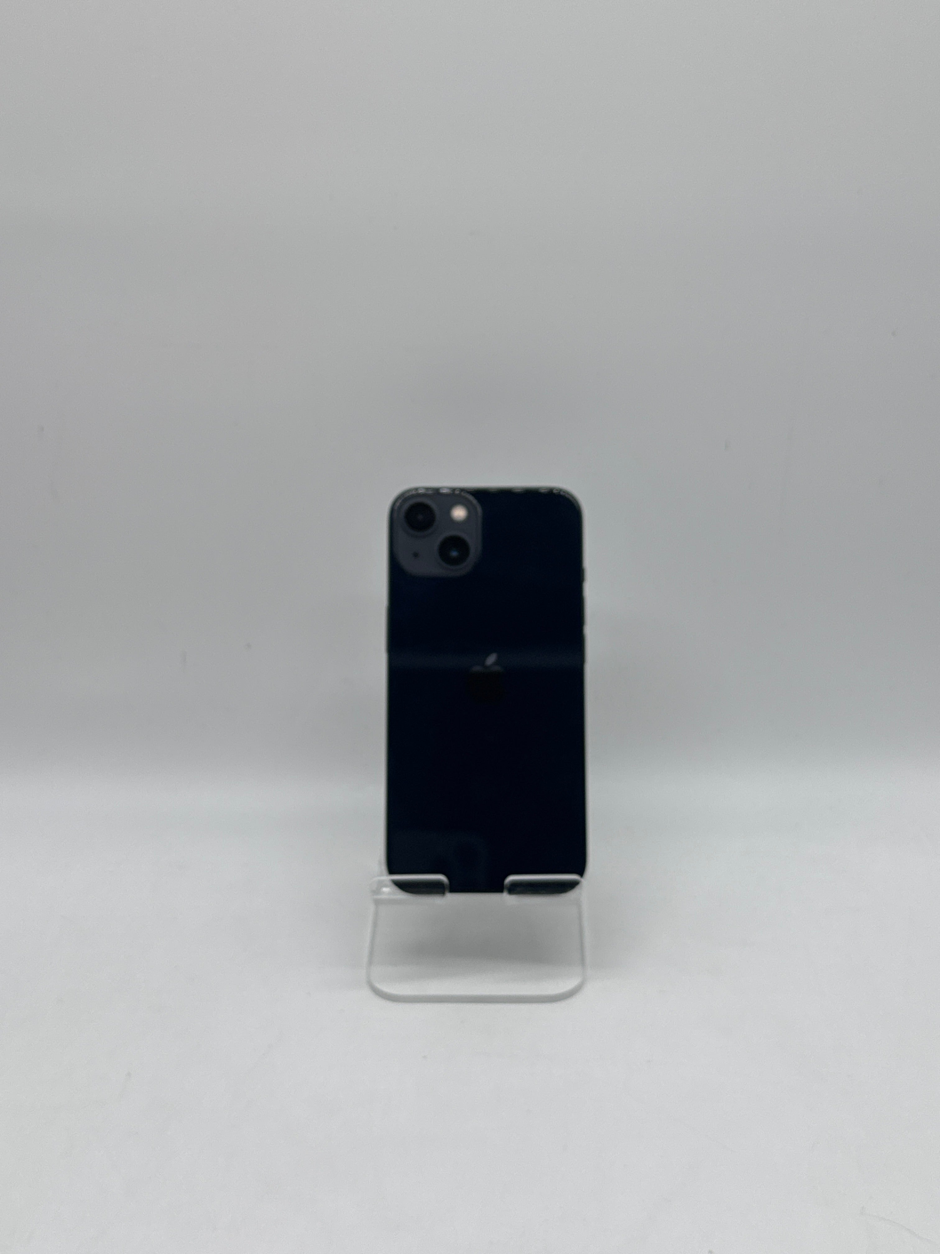Apple iPhone 13 128GB Black Unlocked - Used