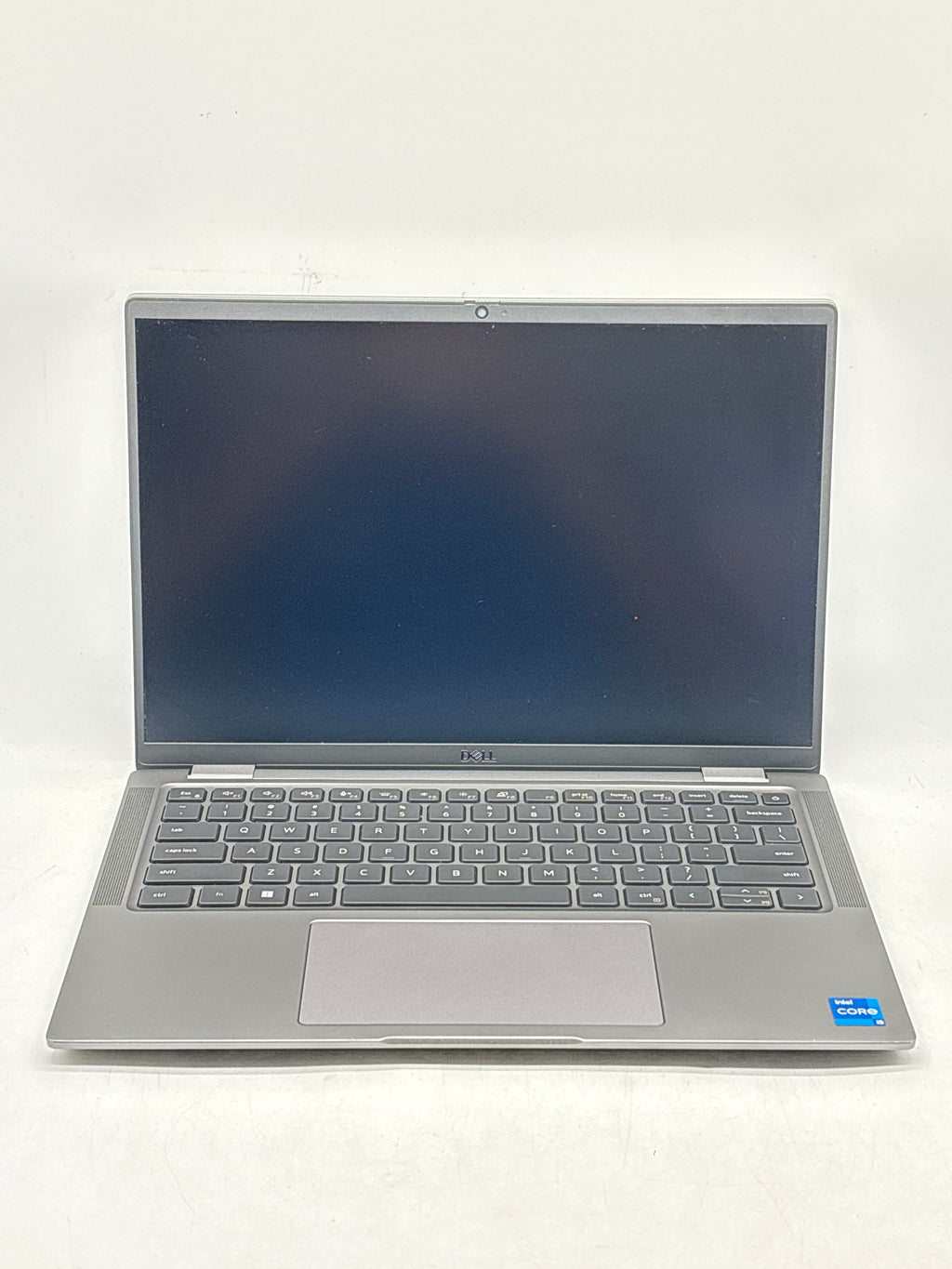 Dell Latitude 7440 P174G i5-1340P 16GB RAM 512GB SSD - Used