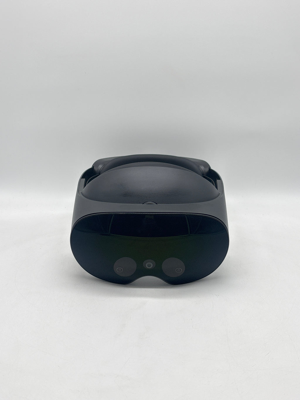 Meta Quest Pro VR Headset 256GB Black - Used With Box