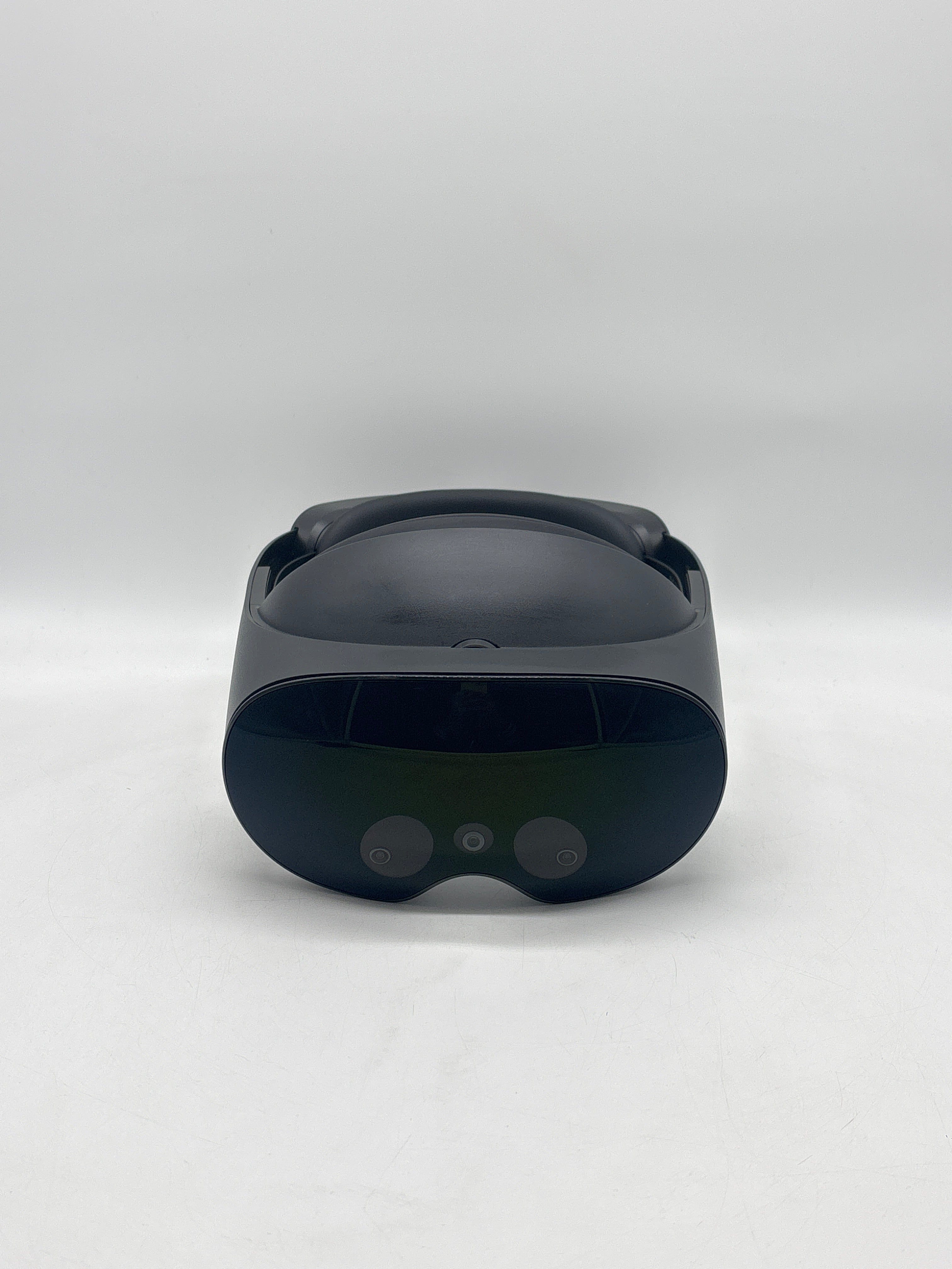 Meta Quest Pro VR Headset 256GB Black - Used With Box