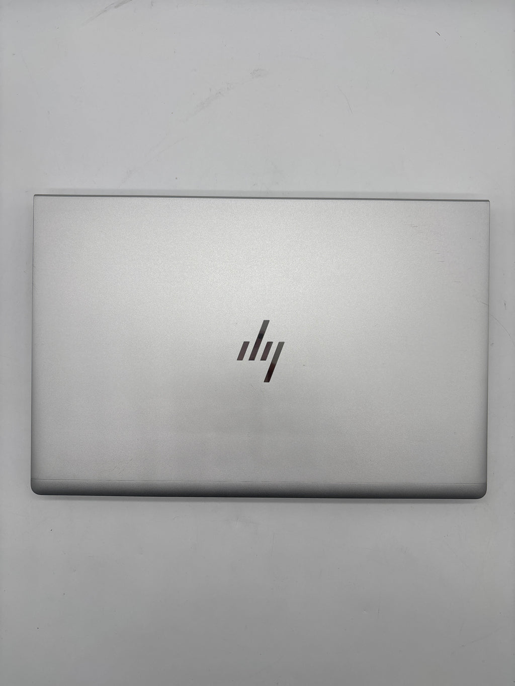 HP Elitebook 640 G10 14 inch i7-1365U 32GB 1TB Gray