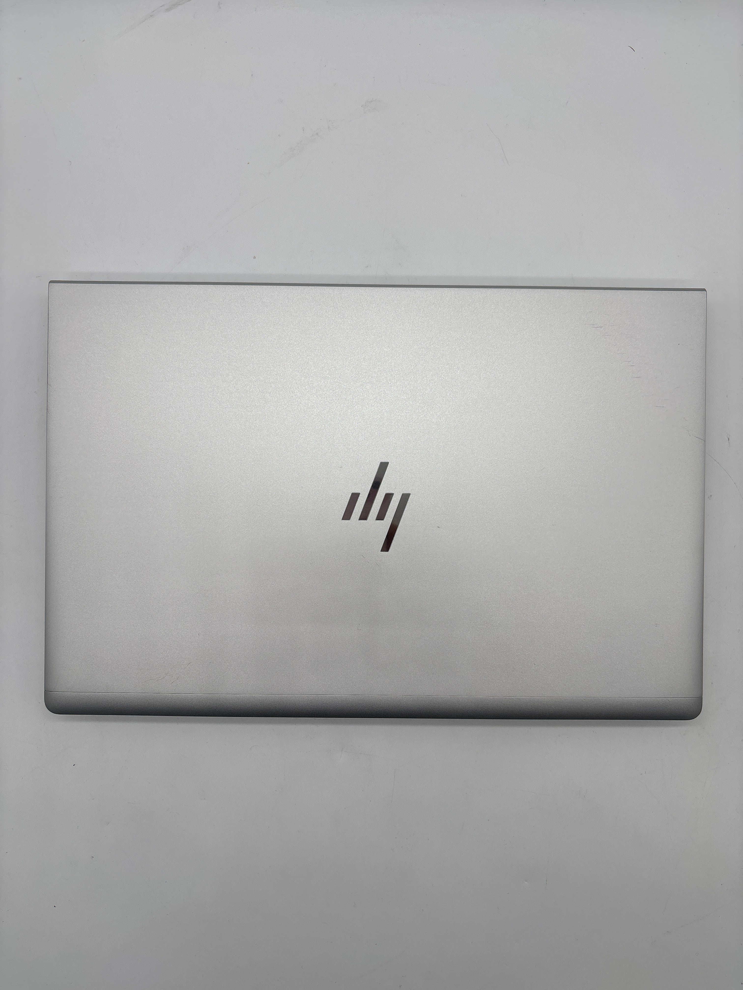HP Elitebook 640 G10 14 inch i7-1365U 32GB 1TB Gray