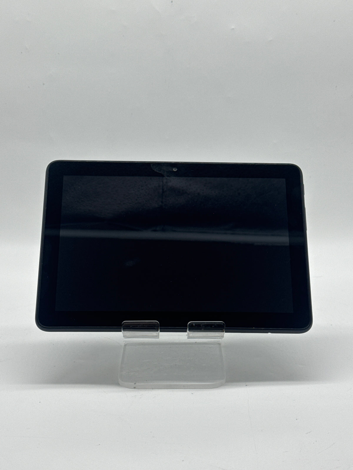 Amazon Fire HD 8 Tablet R24SB8 2024 3GB RAM 32GB Storage Black - Used