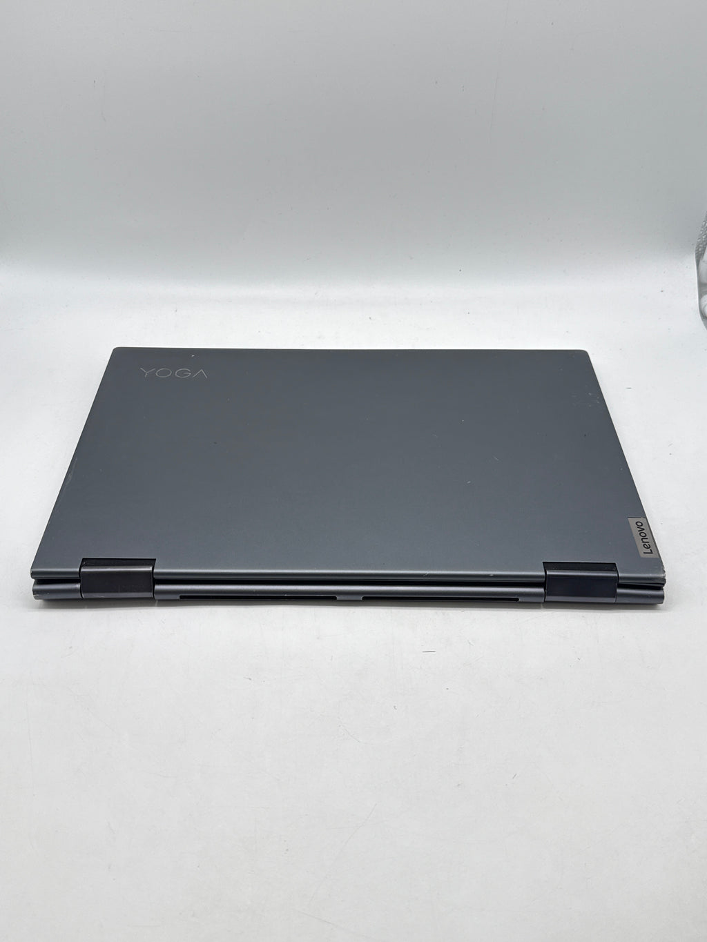 Lenovo Yoga 7 15itl5 i5-1135G7 8GB RAM 256GB SSD - For Parts Read