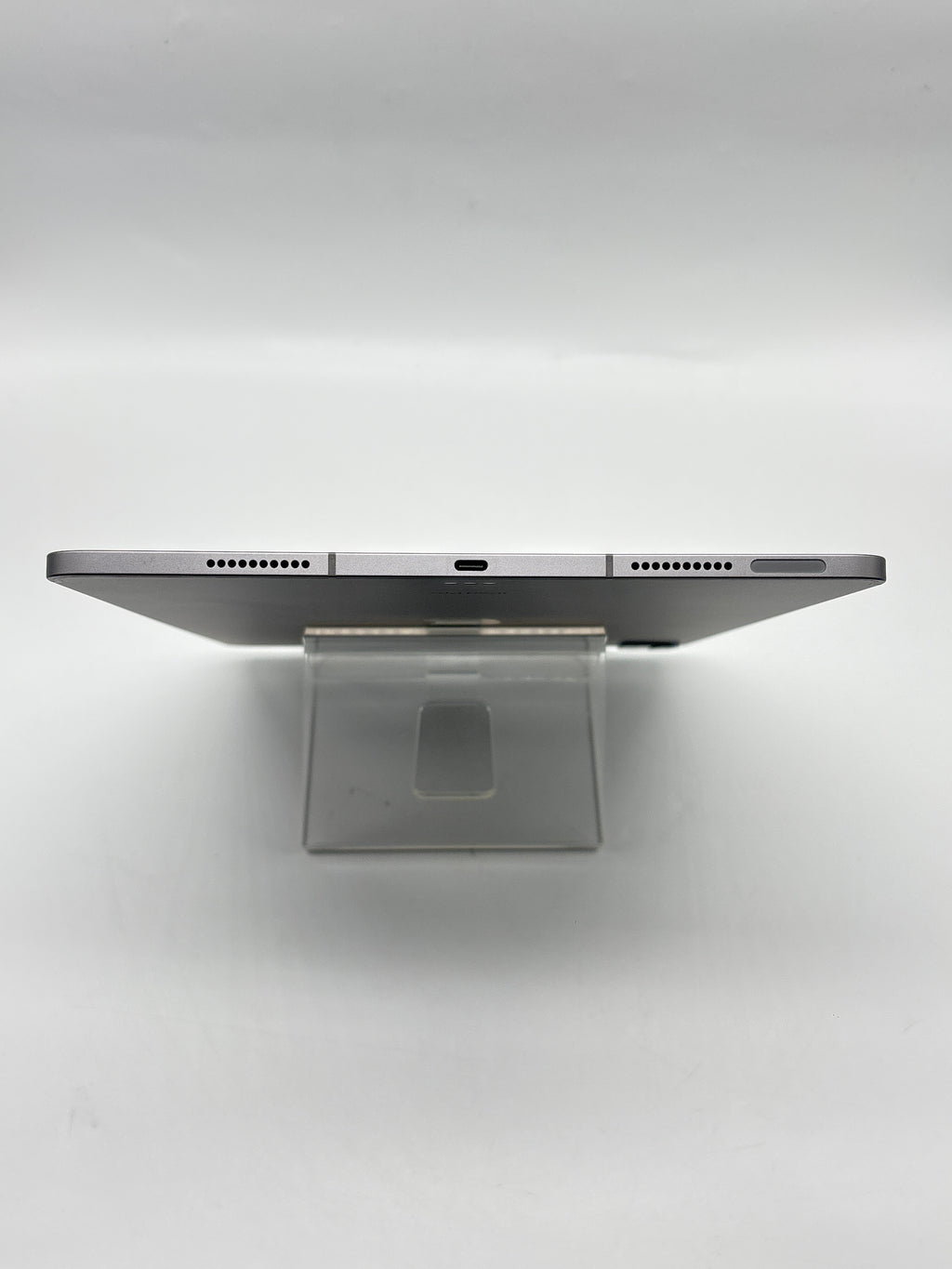 Apple iPad Pro 12.9in 6th Gen M2 256GB Wi-Fi Plus Cellular Read