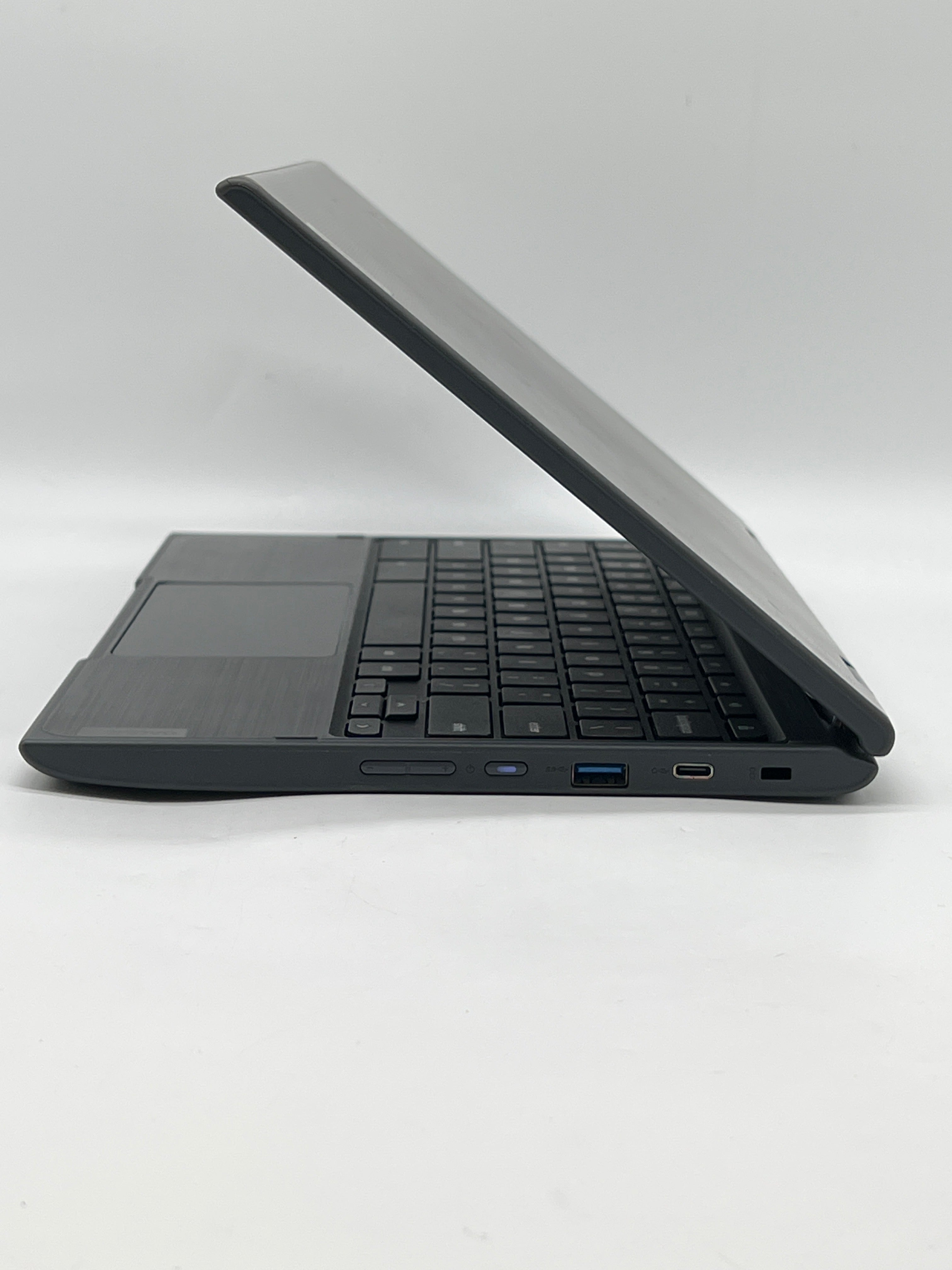 Lenovo Chromebook 300e 2nd Gen 4GB RAM 32GB eMMC - Used