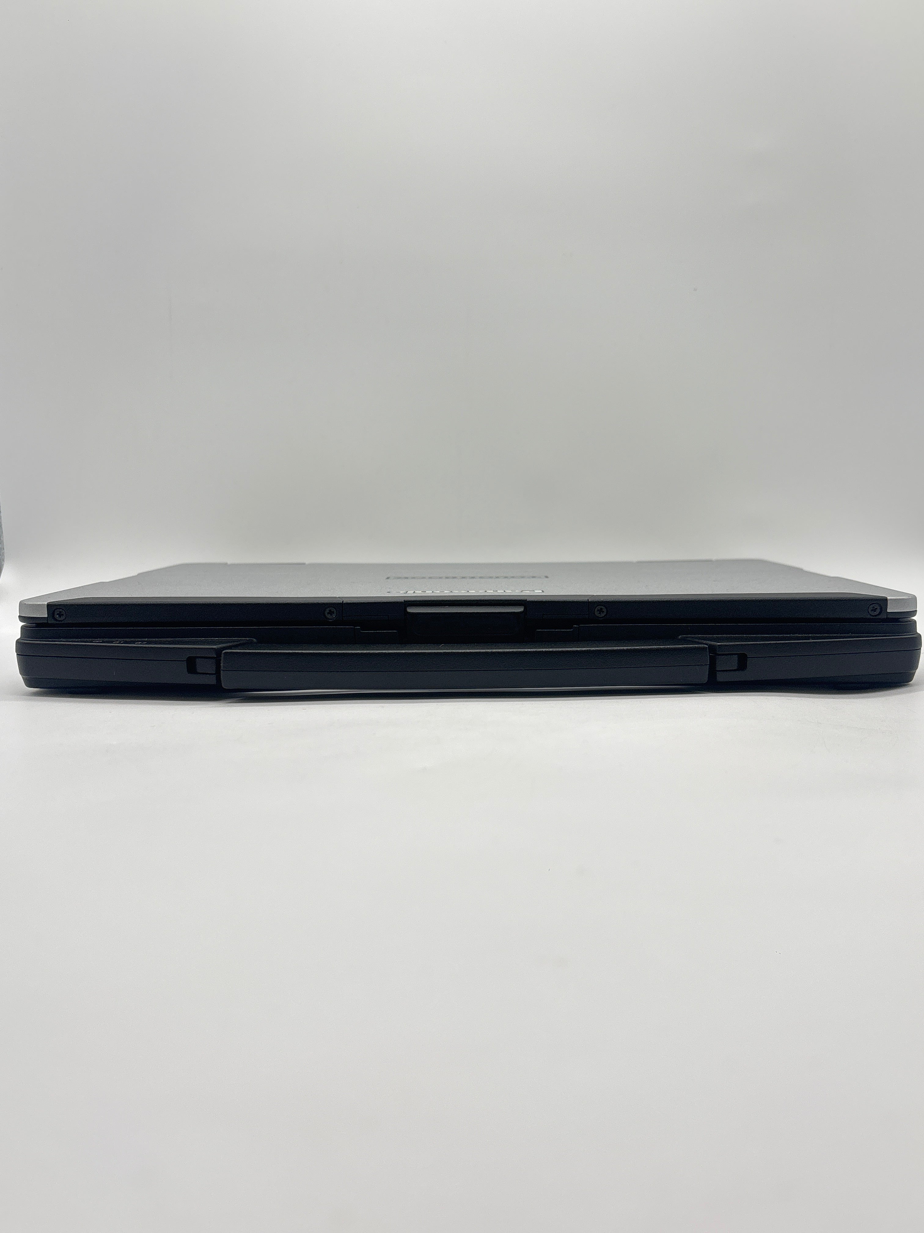 Panasonic Toughbook FZ-55 i7-1185G7 16GB RAM 512GB SSD - For Parts (Read DESC)