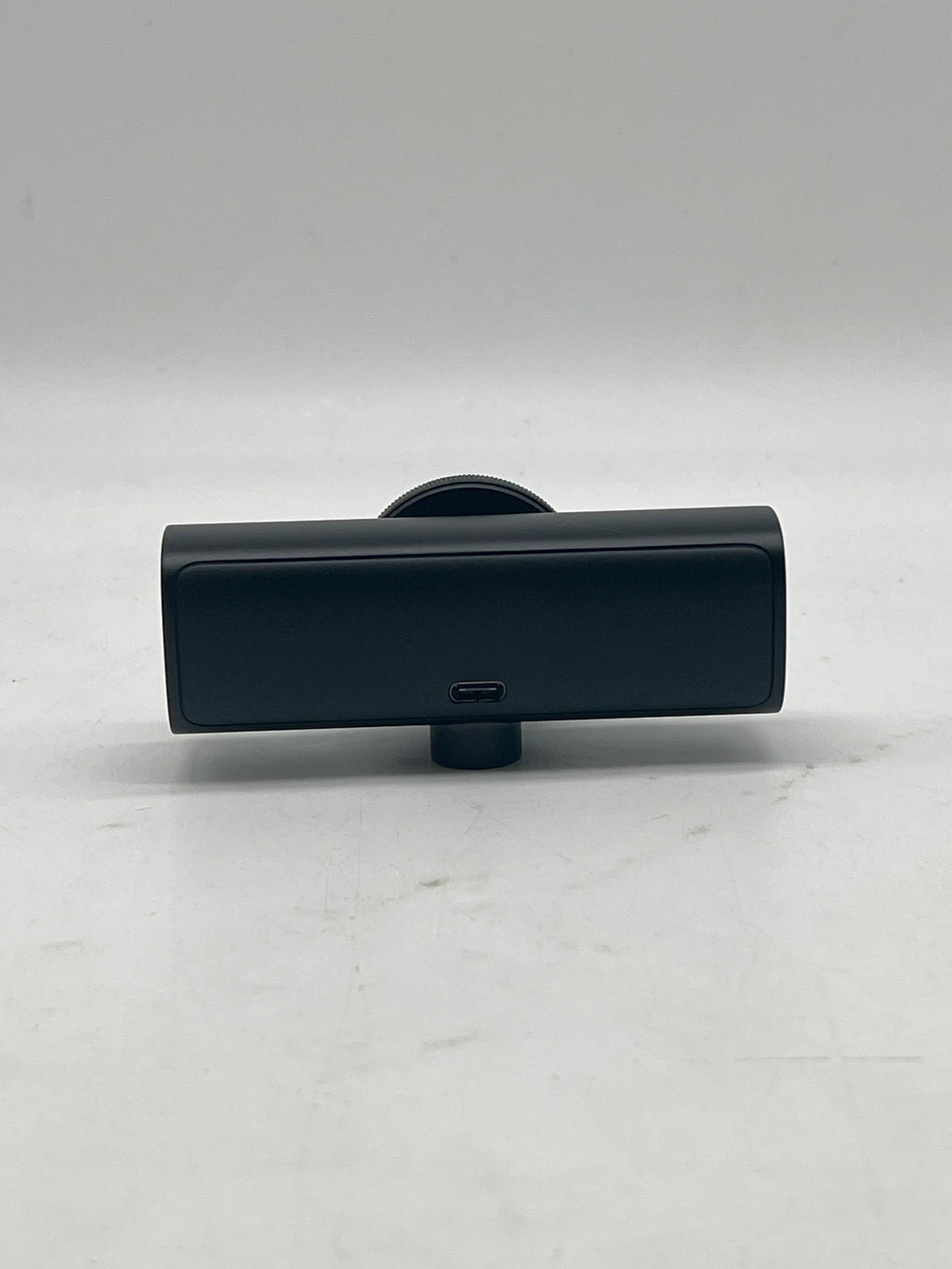 Logitech Brio 4K Webcam Black VU0066 only cam - Tested