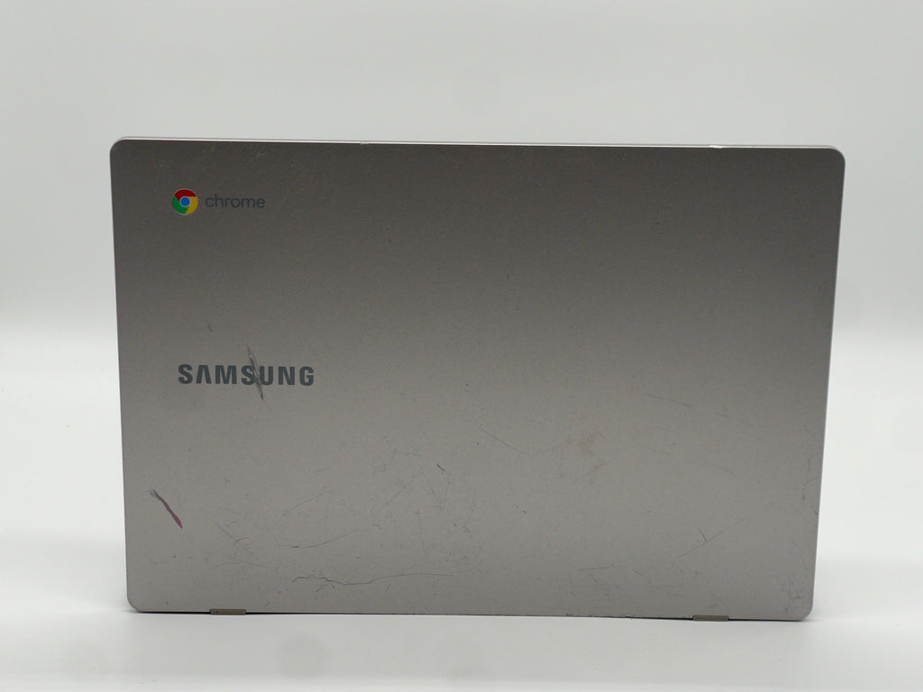 Samsung Chromebook 4 11.6" Intel Celeron 2GB RAM 32GB eMMC