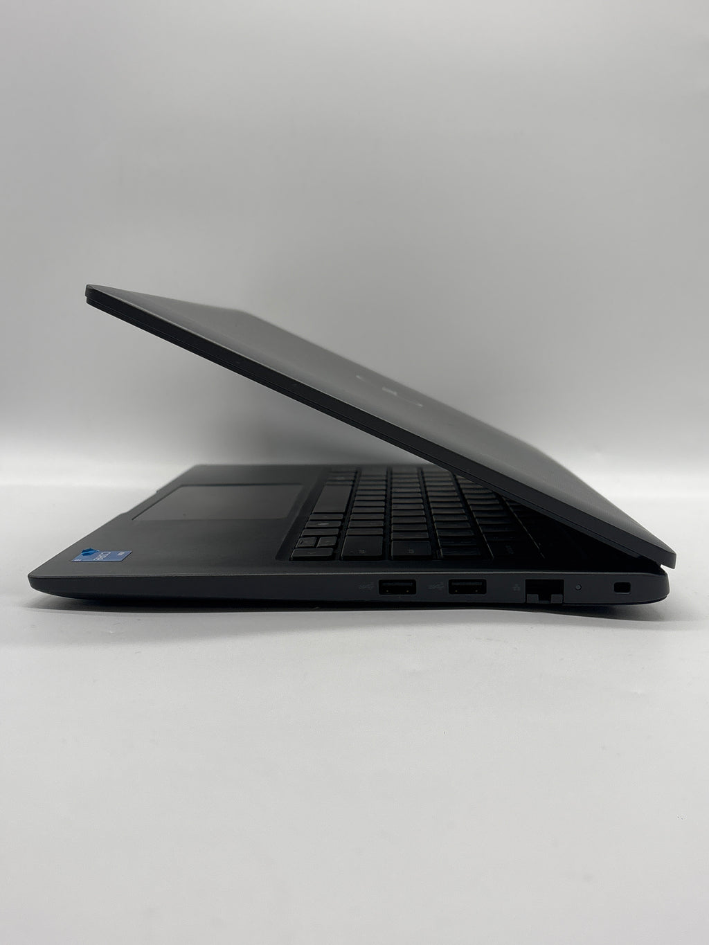 Dell Latitude 3450 i5-1335U 16GB RAM 256GB SSD - Bios Locked/Remotely Managed