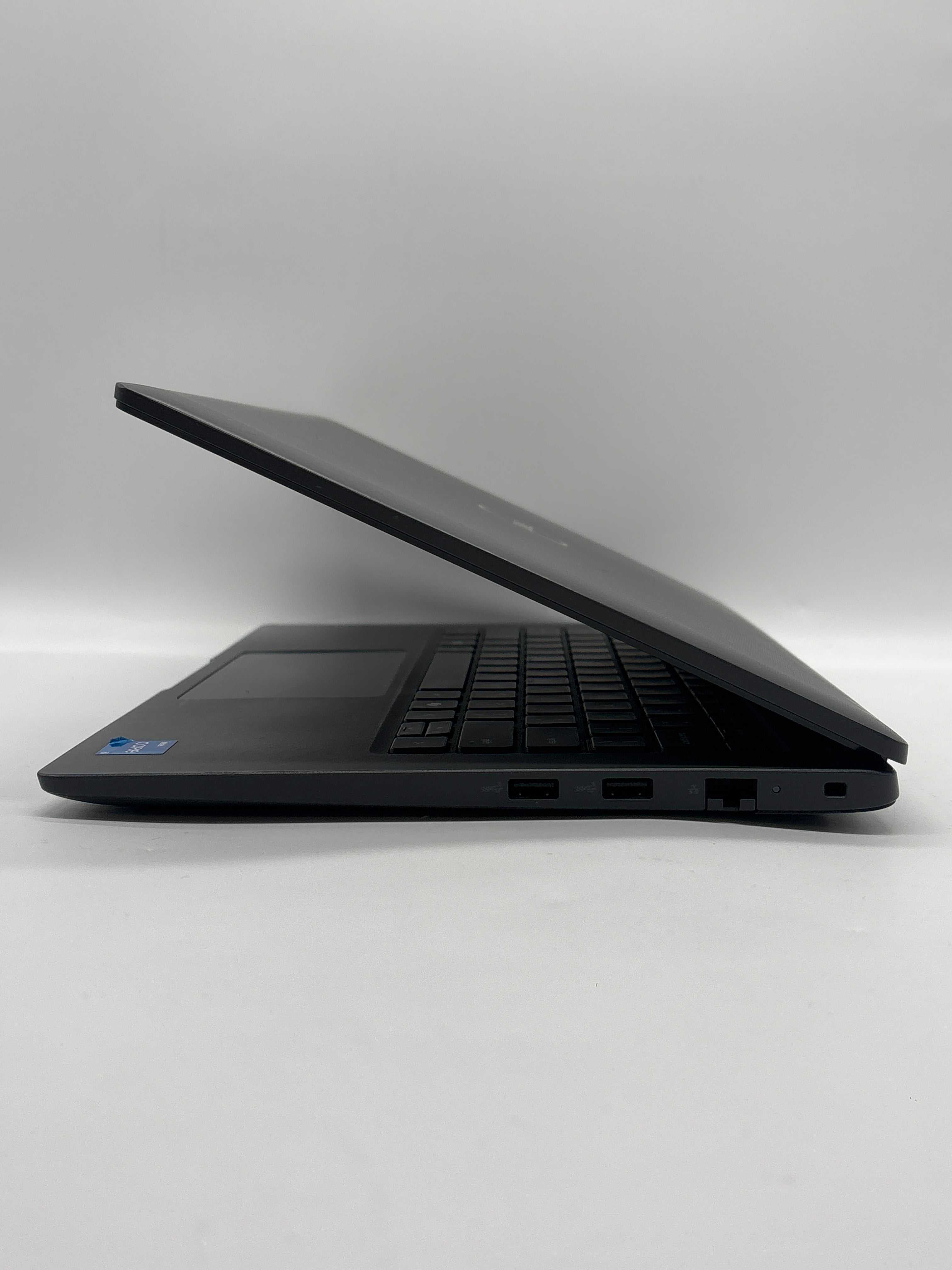 Dell Latitude 3450 i5-1335U 16GB RAM 256GB SSD - Bios Locked/Remotely Managed