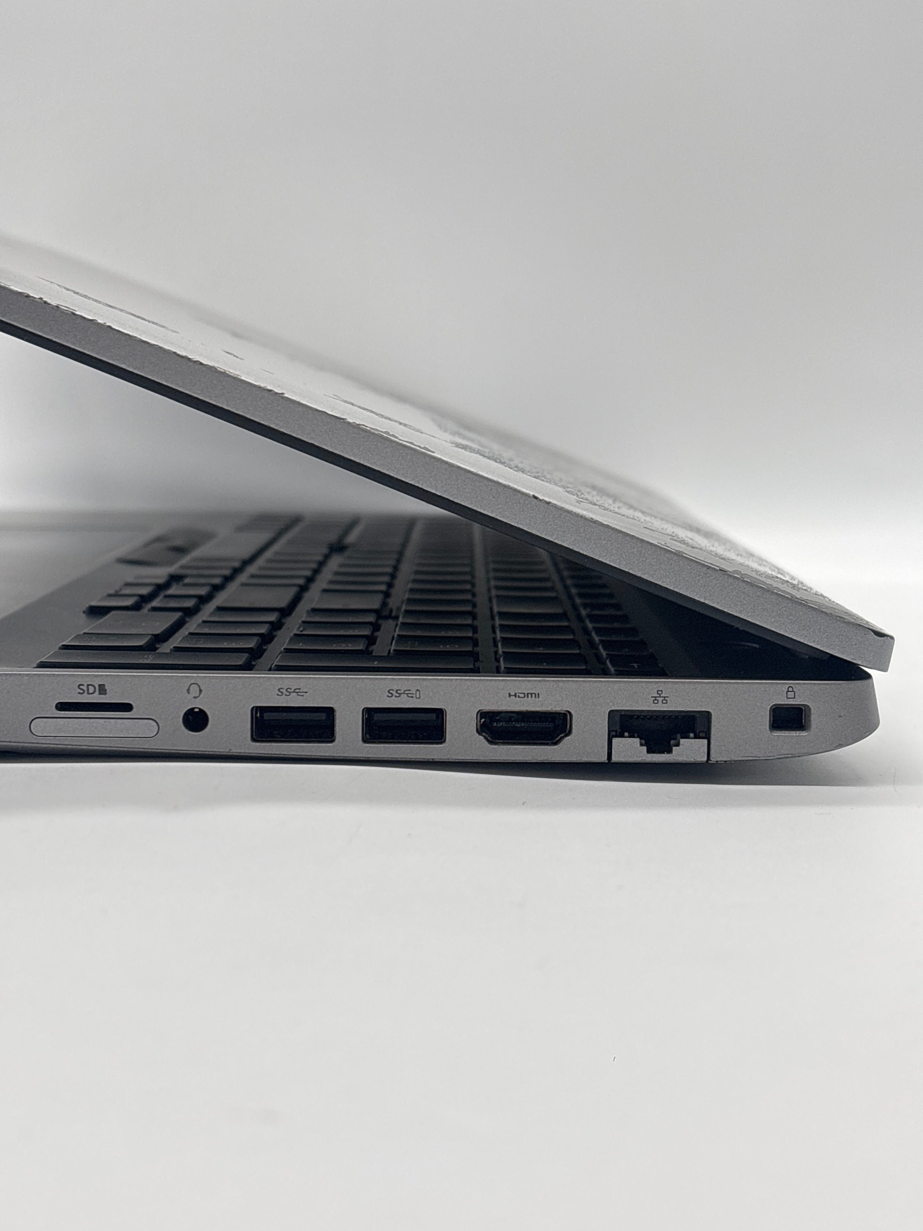 Dell Latitude 5510 i7-10810U 16GB RAM 512GB SSD
