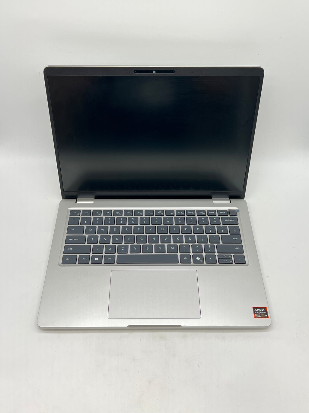 Dell Pro 14 Plus Ryzen AI 7 Pro 350 32GB RAM 512GB SSD - Remotely Managed