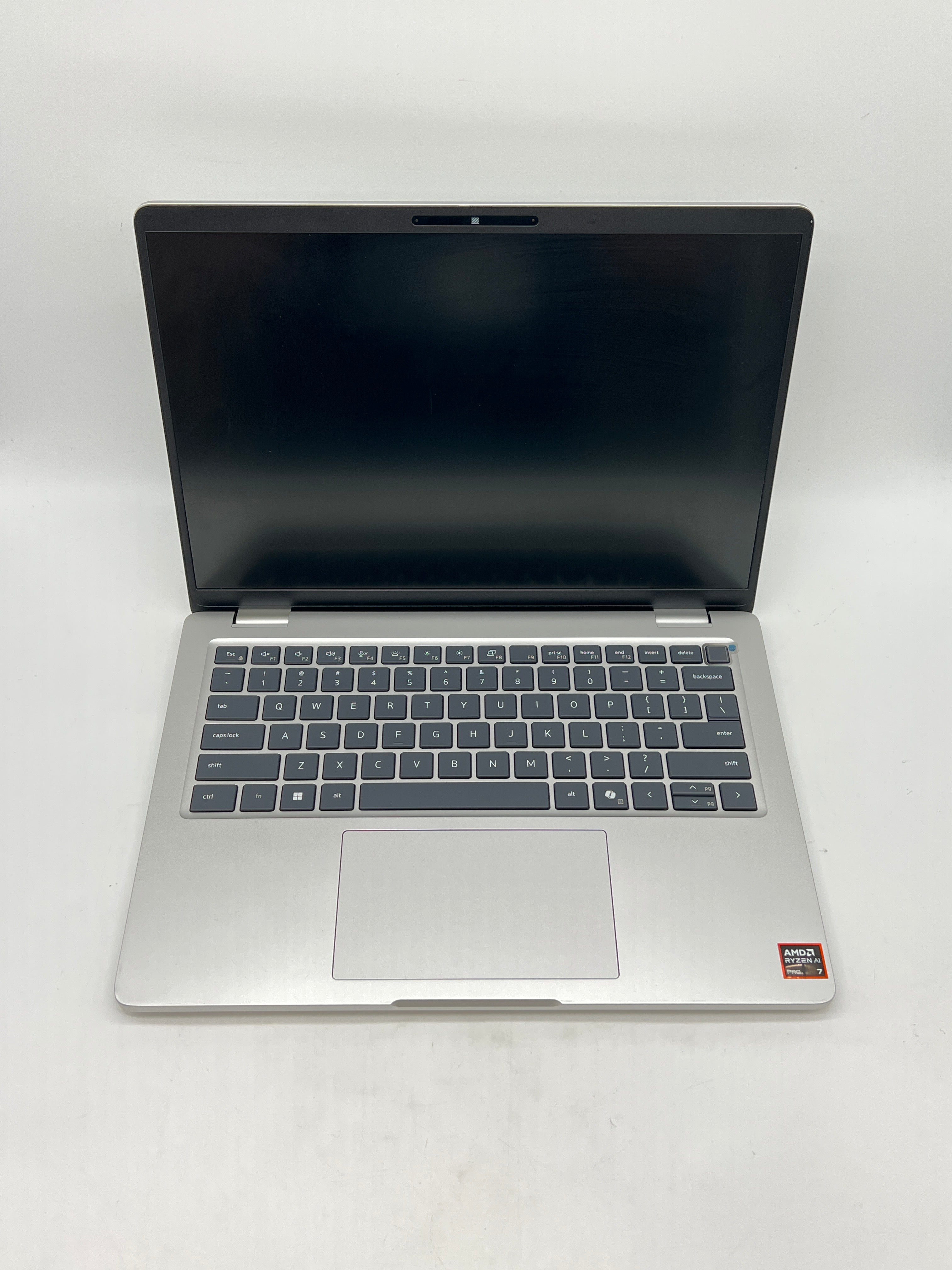 Dell Pro 14 Plus Ryzen AI 7 Pro 350 32GB RAM 512GB SSD - Remotely Managed