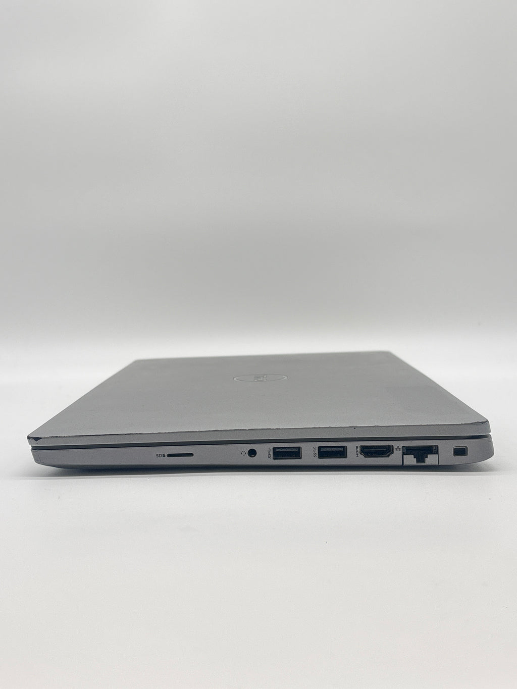 Dell Latitude 5420 i5-1145G7 16GB RAM 512GB SSD