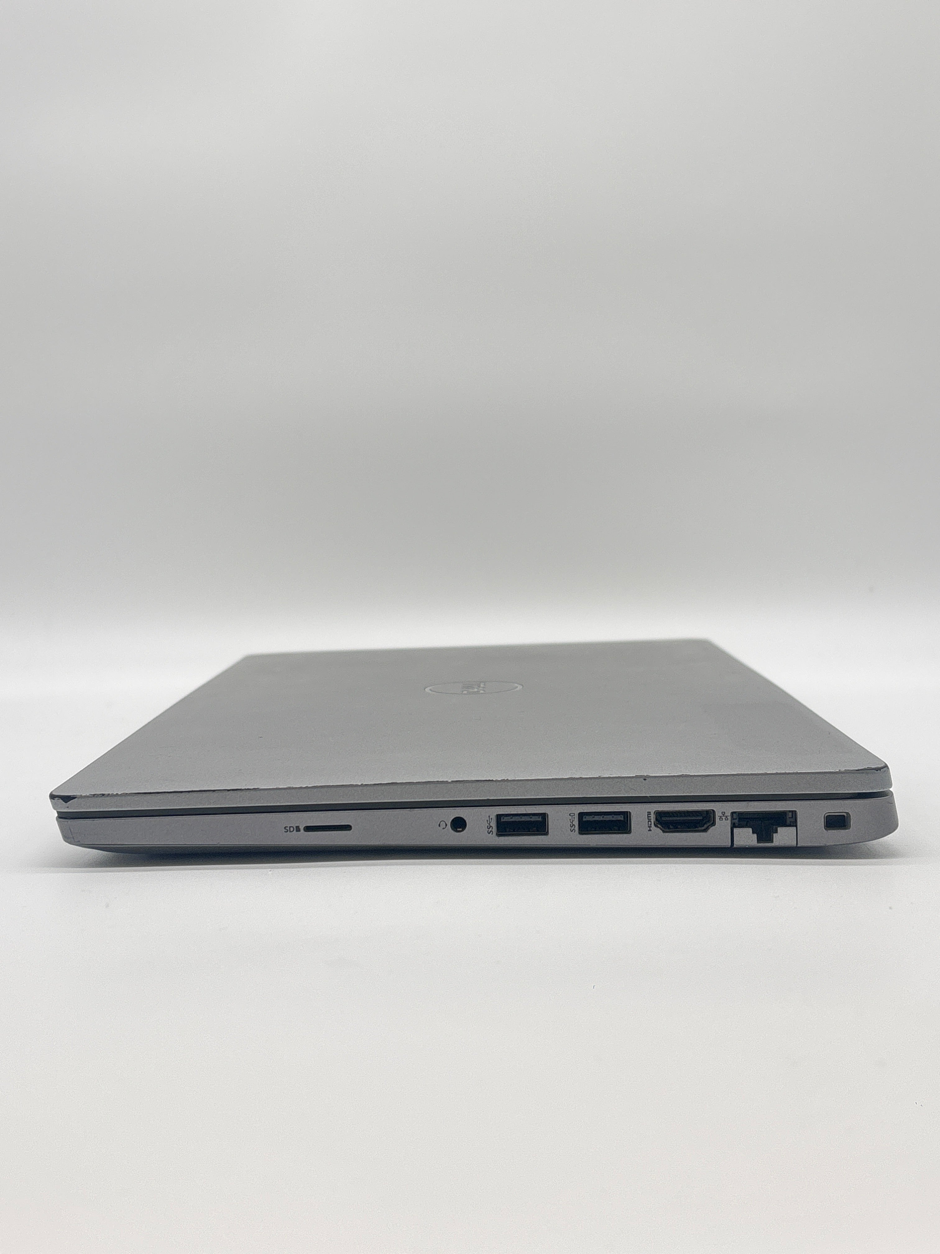 Dell Latitude 5420 i5-1145G7 16GB RAM 512GB SSD