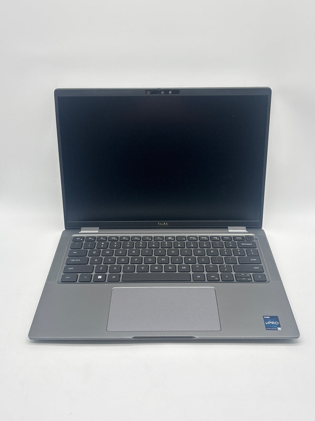 Dell Latitude 7440 i5-1345U 16GB RAM 512GB SSD