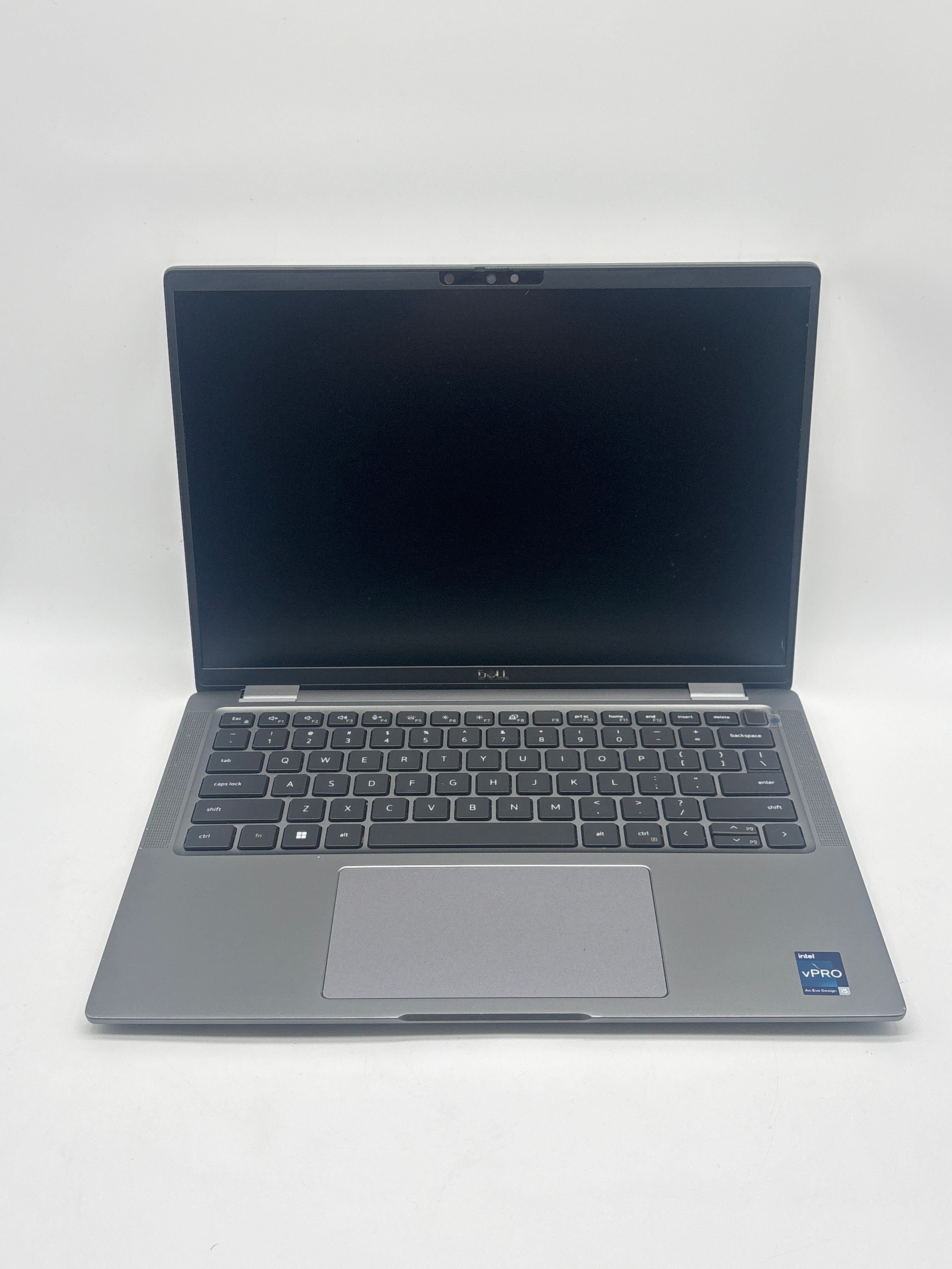 Dell Latitude 7440 i5-1345U 16GB RAM 512GB SSD