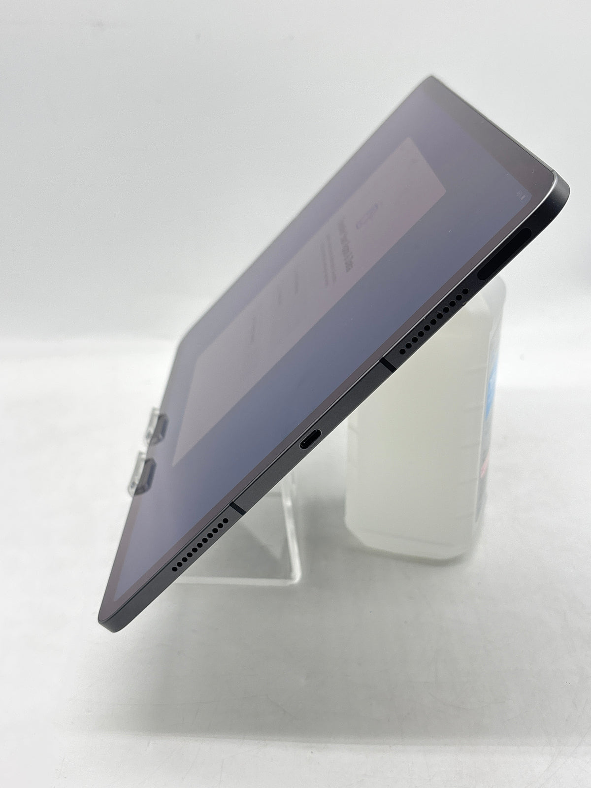 Apple iPad Pro 12.9 5th Gen A2379 512GB Unlocked Cellular READ