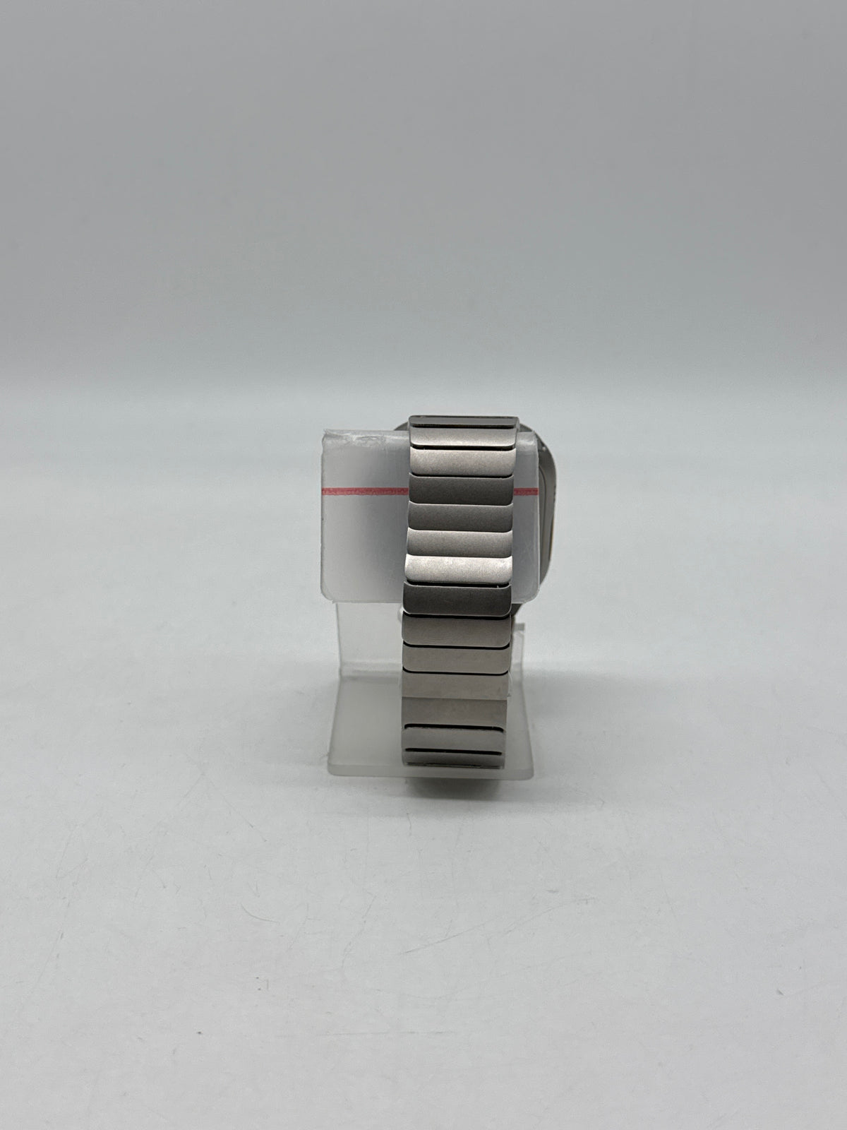 Apple Watch Ultra 2 A2986 49mm GPS + Cellular Natural Titanium - Used