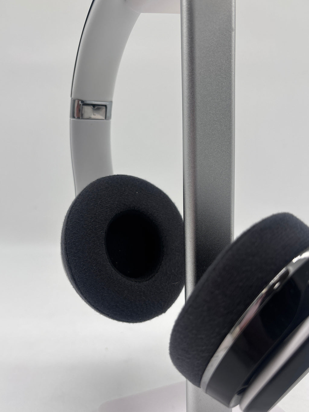 Beats Solo 2 Headphones -