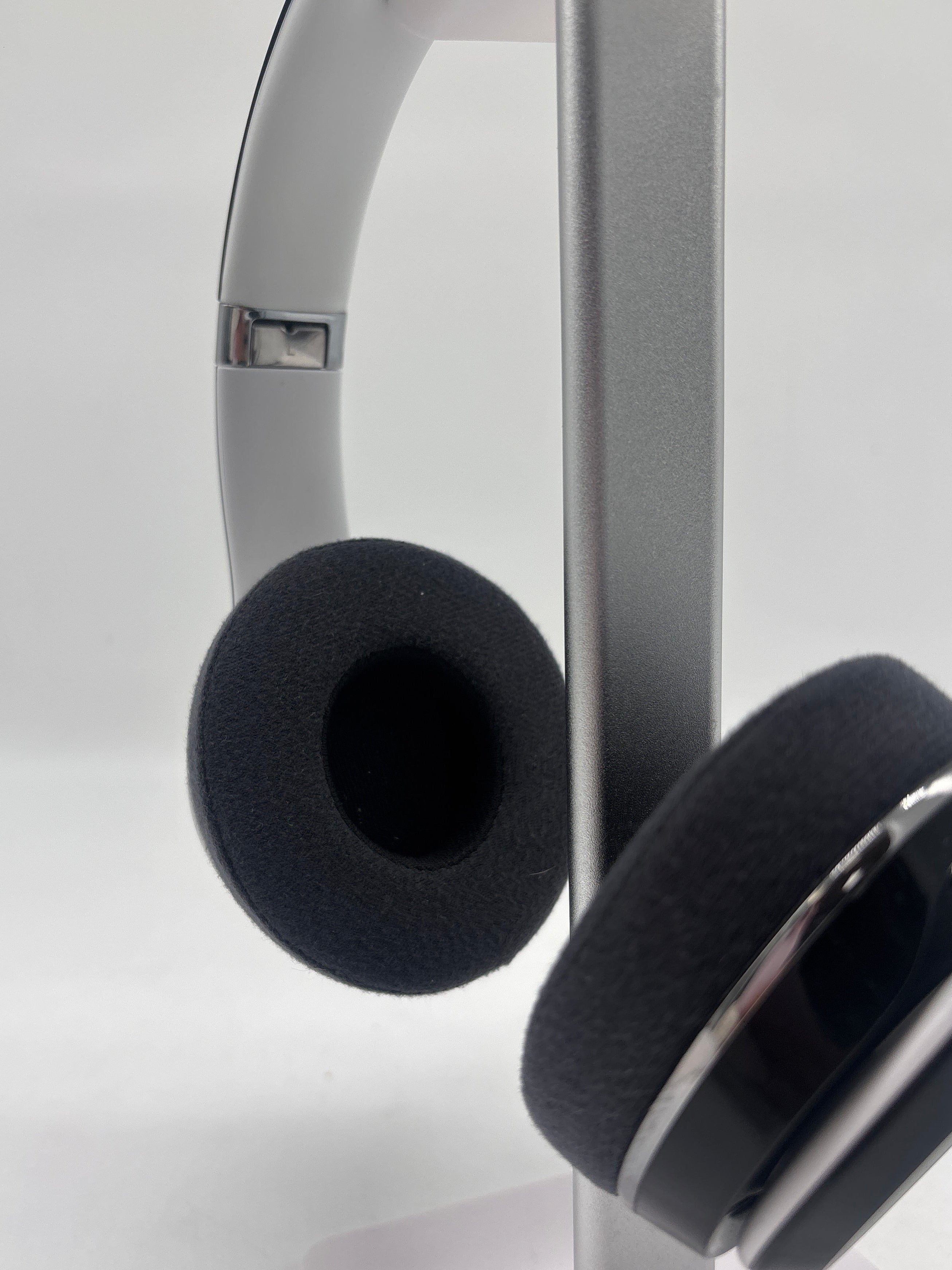 Beats Solo 2 Headphones -