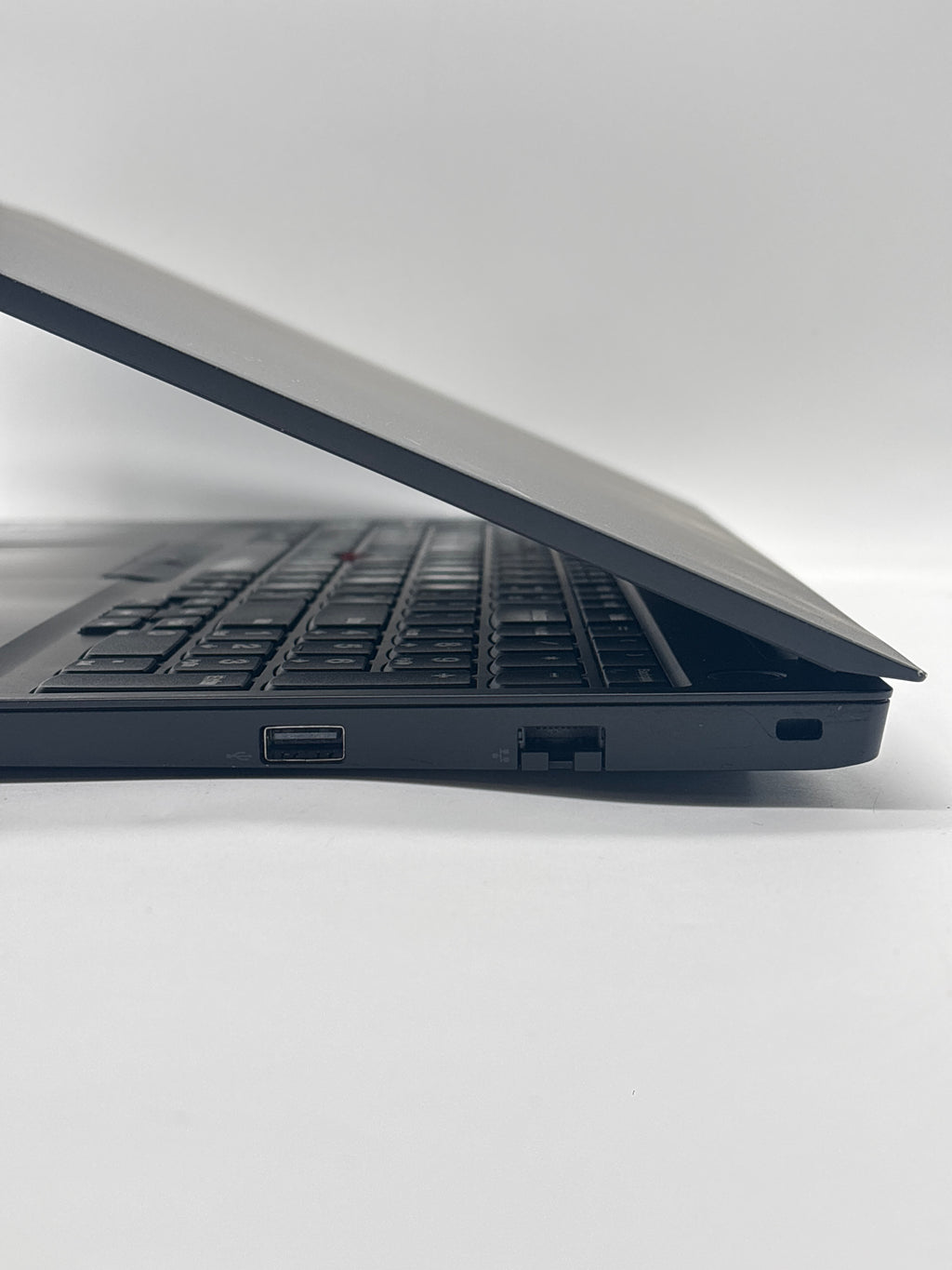 Lenovo E15 20RD005KUS i7-10510U 8GB RAM 512GB SSD