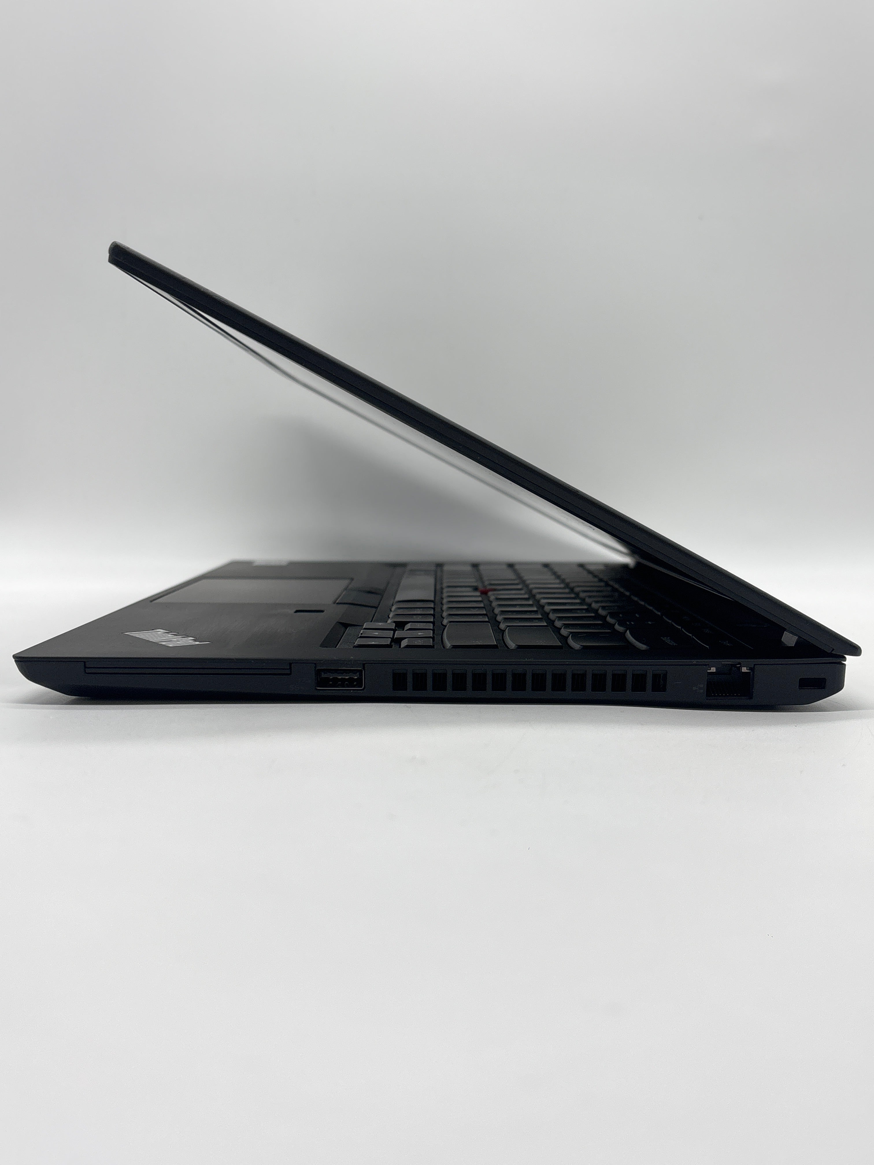Lenovo ThinkPad T14 Gen 1 Touch i5-10310U 40GB RAM 1TB SSD