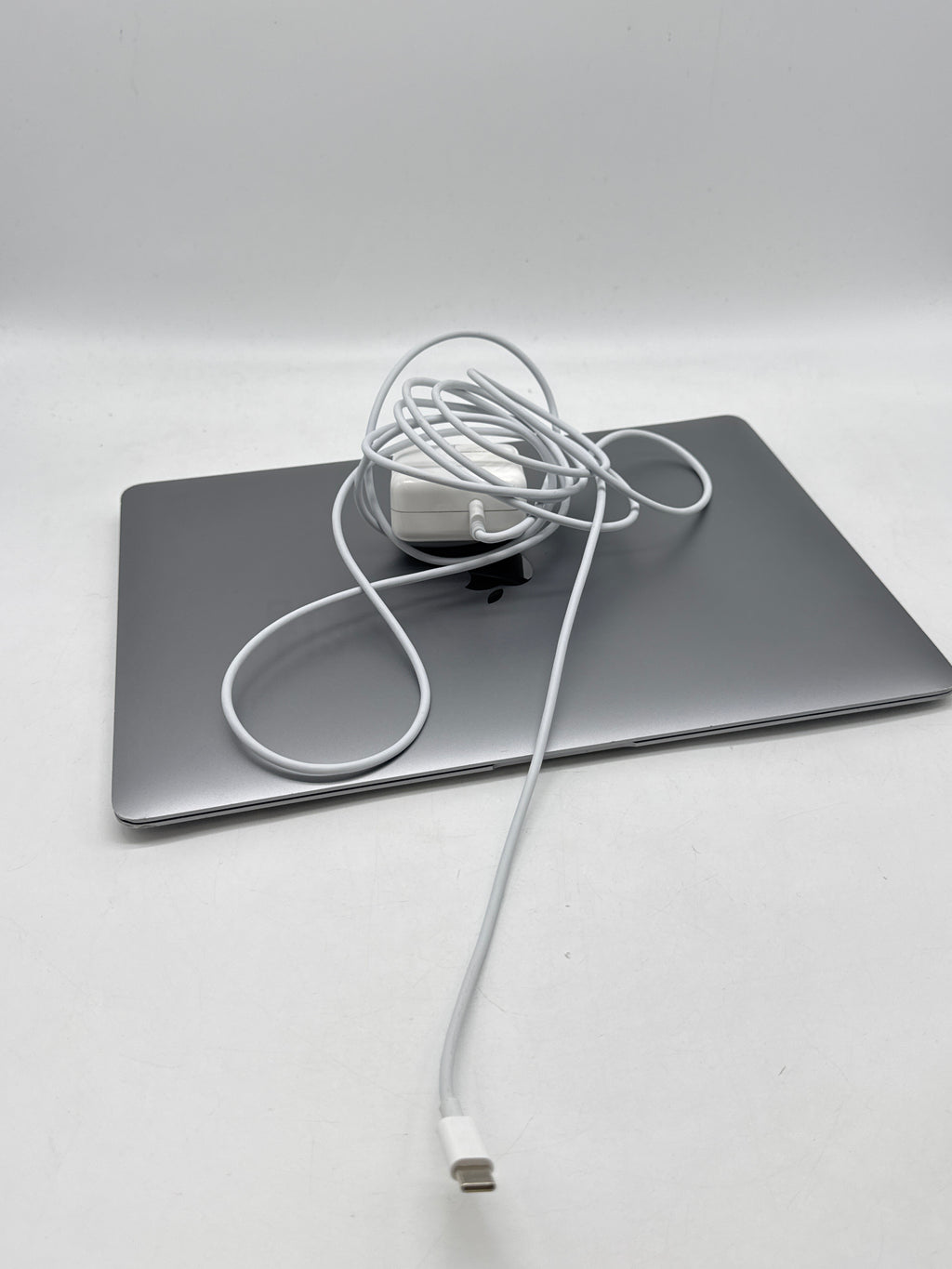 Apple MacBook Air 13" A2179 i7 16GB RAM 512GB SSD - Missing Arrow Key