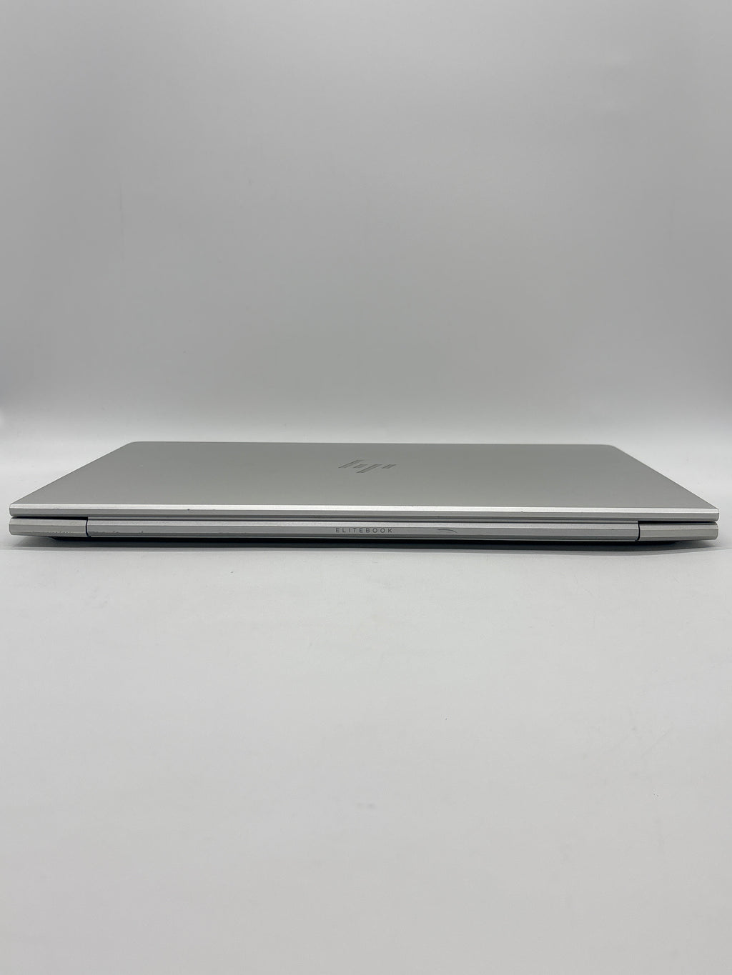 HP EliteBook 850 G7 Touch i7-10610U 32GB RAM 512GB SSD