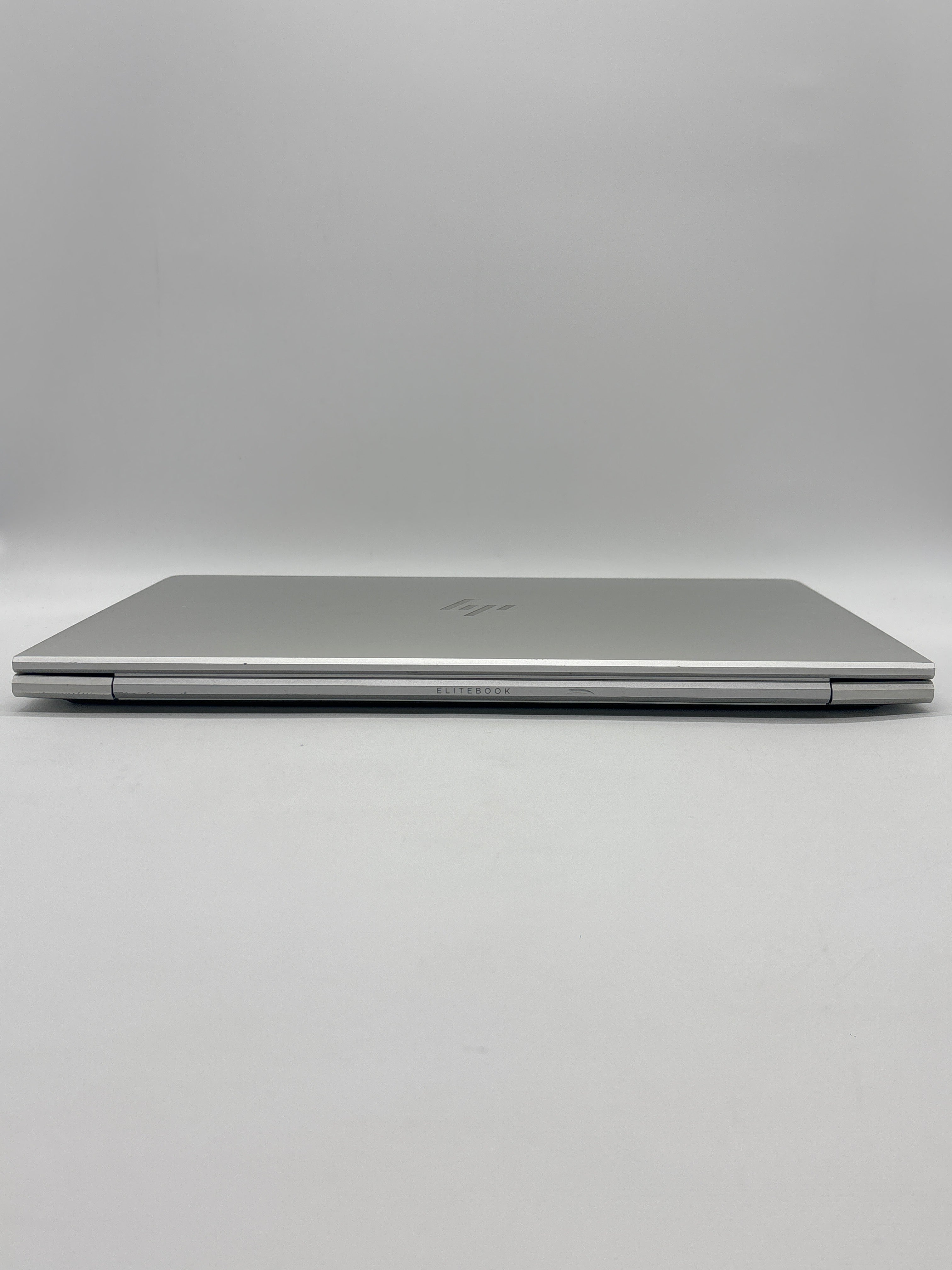 HP EliteBook 850 G7 Touch i7-10610U 32GB RAM 512GB SSD