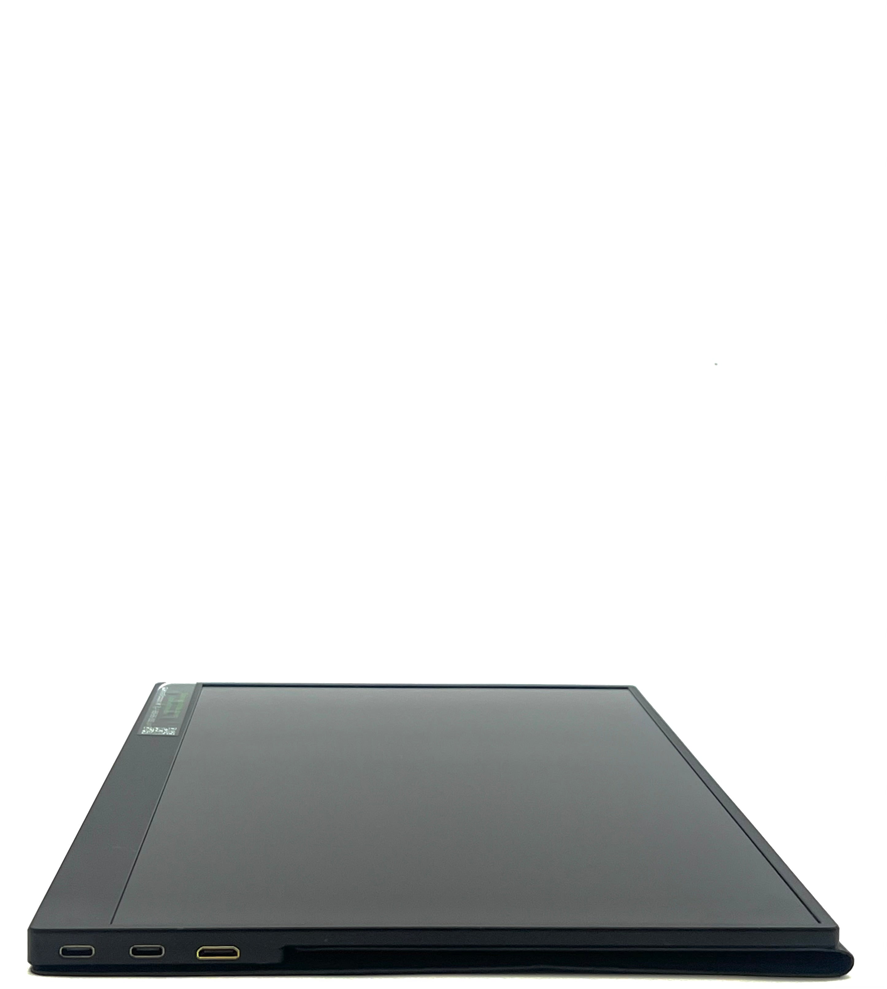 cocopar Portable Monitor 15.6 Inch 1080P FHD 60Hz 85% sRGB Monitor