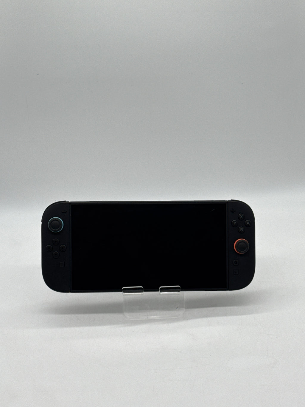Nintendo Switch 2 (HAC-002) System 256GB - Used