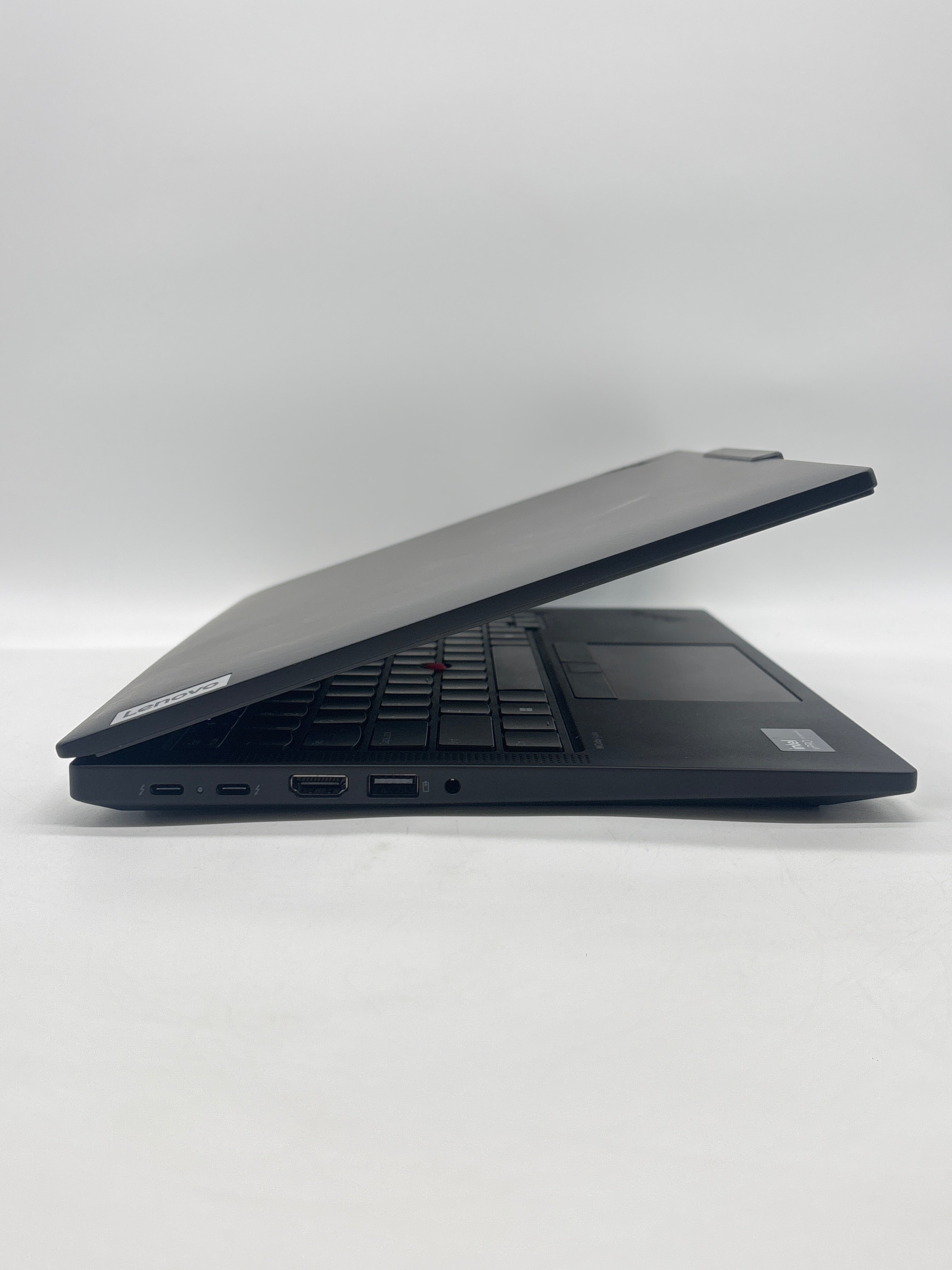 Lenovo ThinkPad T14 Gen 5 Ultra 5 135U 32GB RAM 512GB SSD
