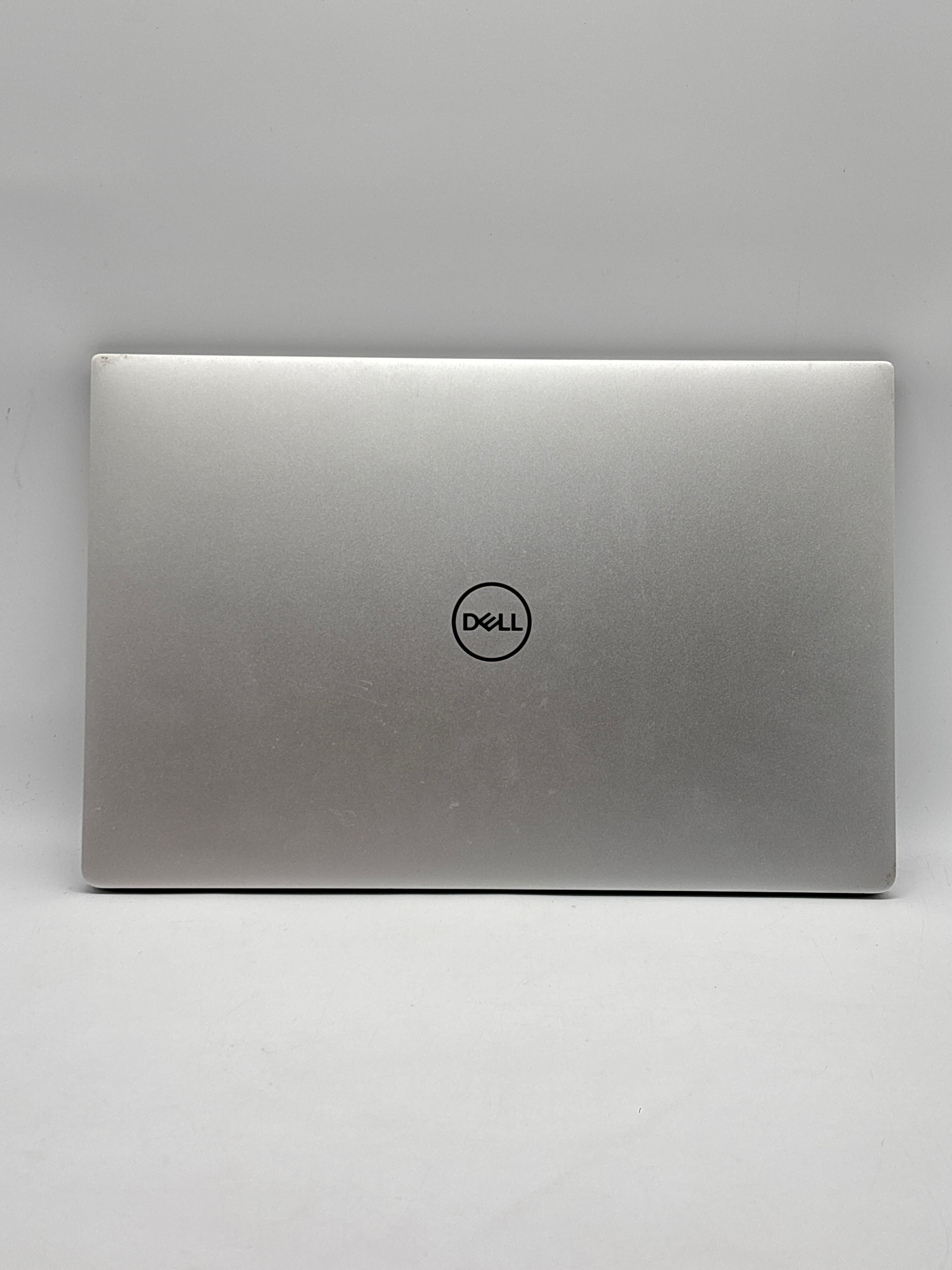 Dell XPS 13 7390 i7-10710U 16GB RAM 512GB SSD - Used