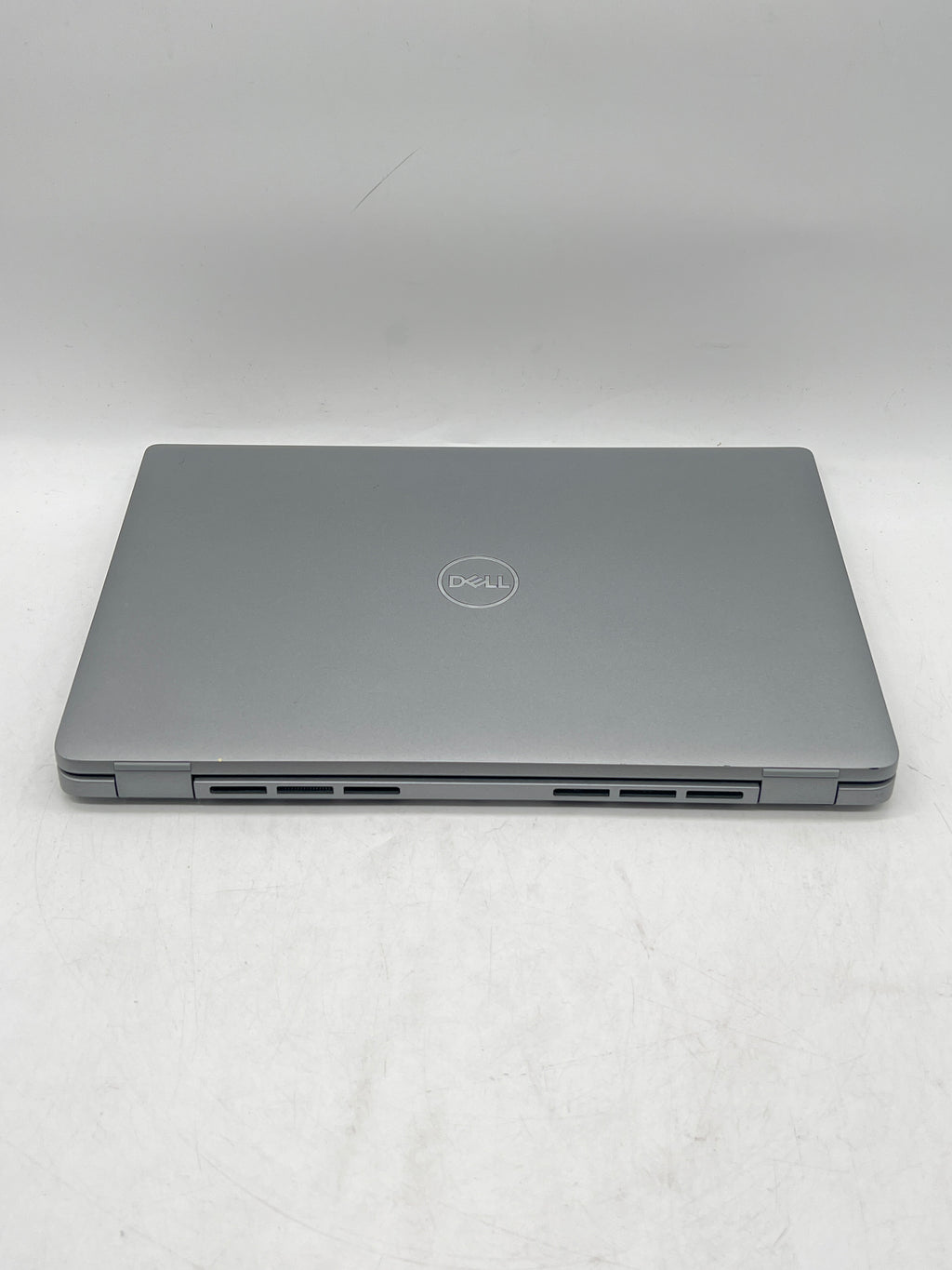 Dell Latitude 5440 i7-1365U 16GB RAM 512GB SSD - For Parts (BIOS Locked/Remotely Managed)