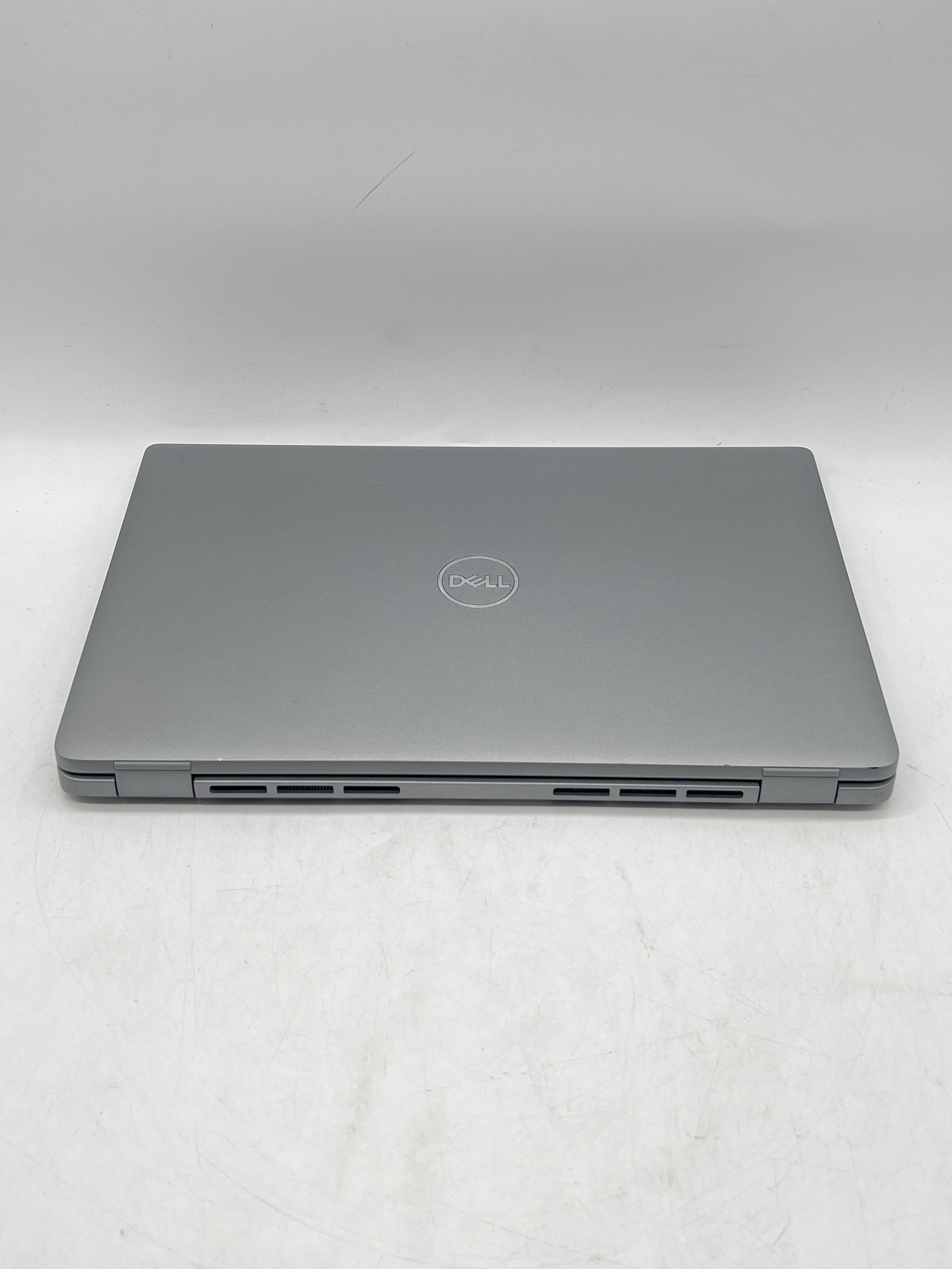 Dell Latitude 5440 i7-1365U 16GB RAM 512GB SSD - For Parts (BIOS Locked/Remotely Managed)