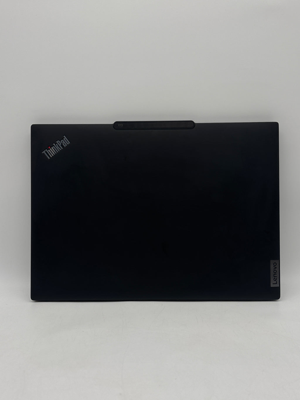 Lenovo ThinkPad X13 Gen 4 i7-1365U 16GB RAM 256GB SSD