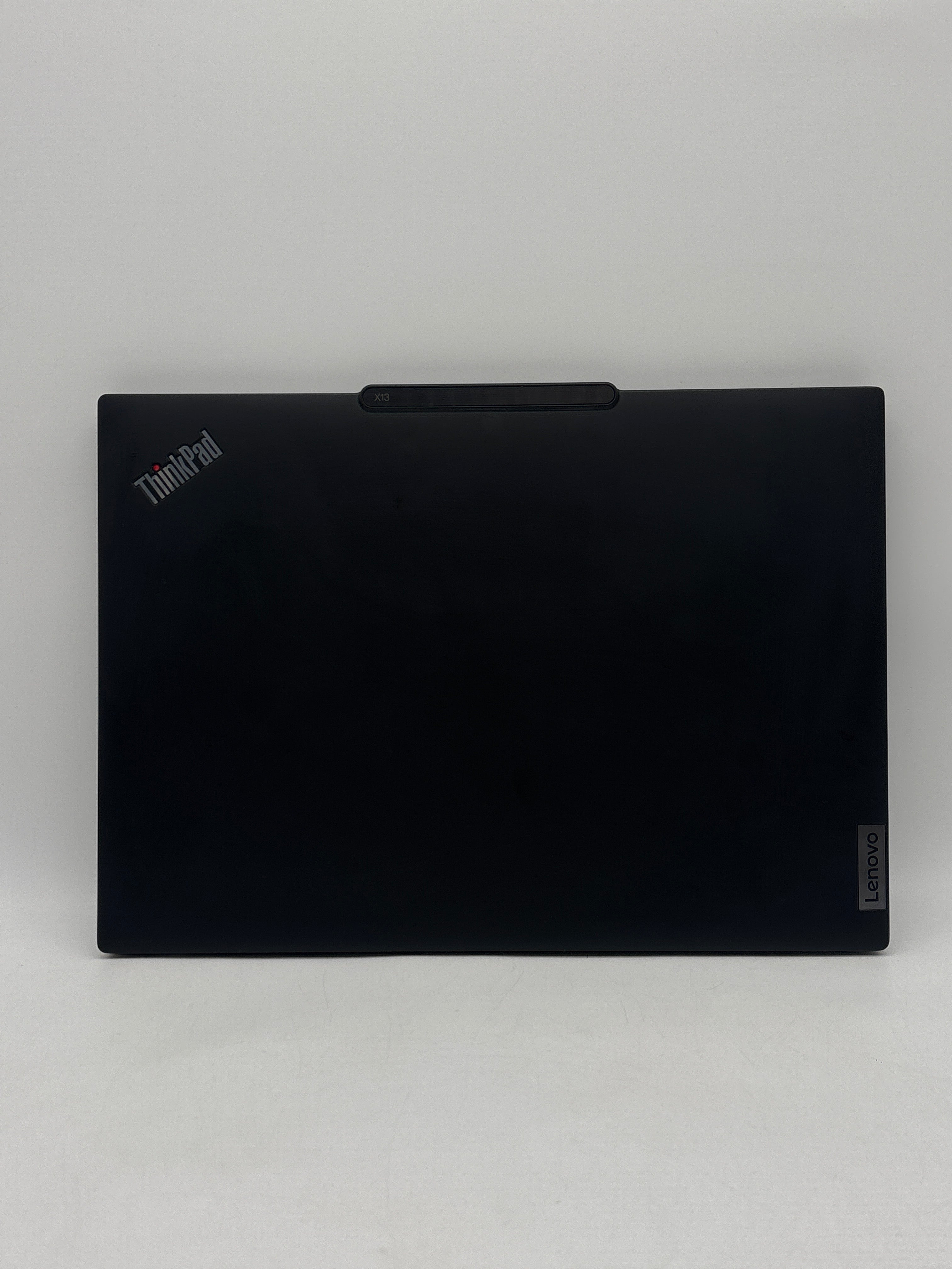 Lenovo ThinkPad X13 Gen 4 i7-1365U 16GB RAM 256GB SSD