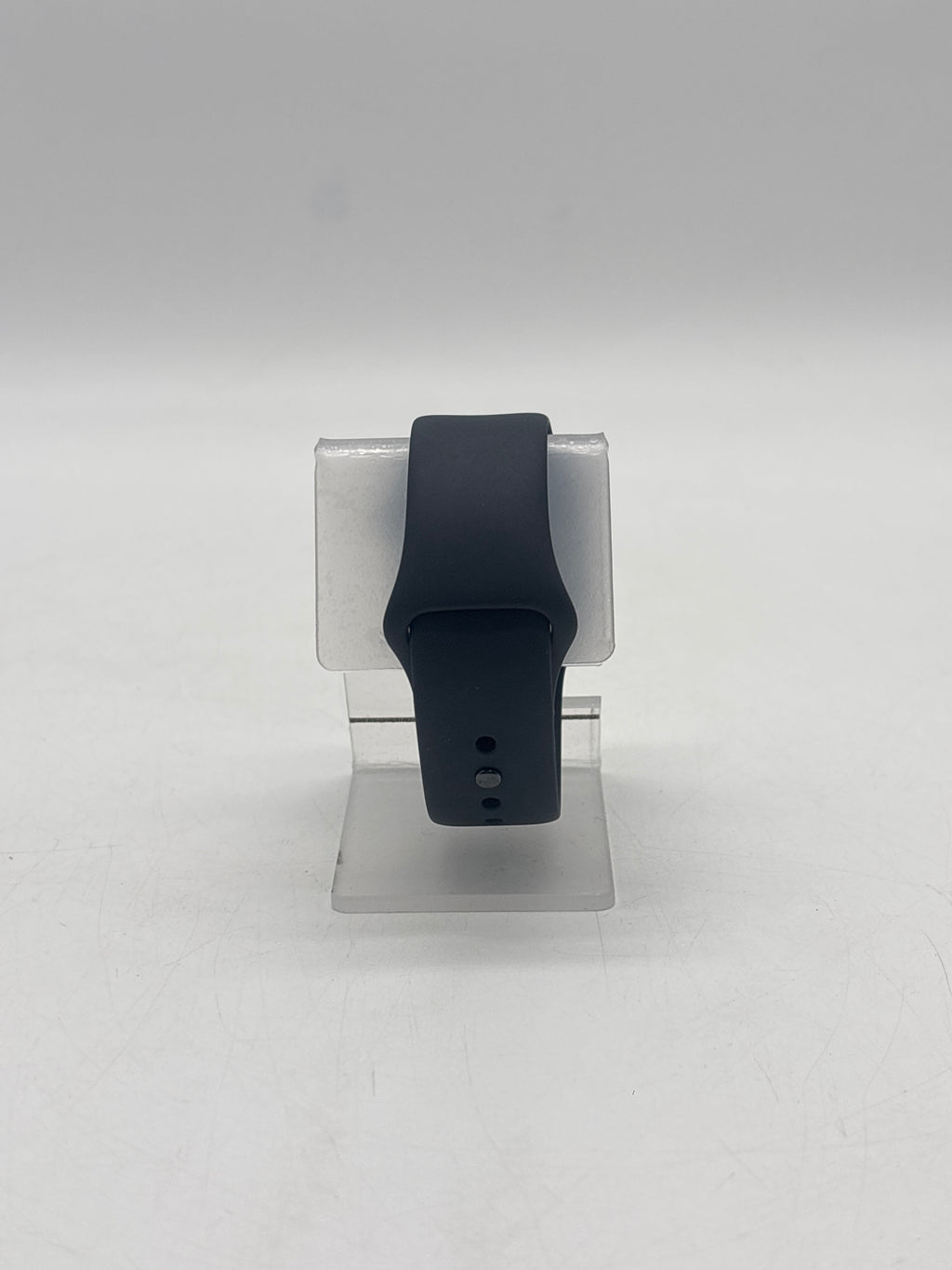 Apple Watch SE 2 GPS Only 40MM A2722 Midnight