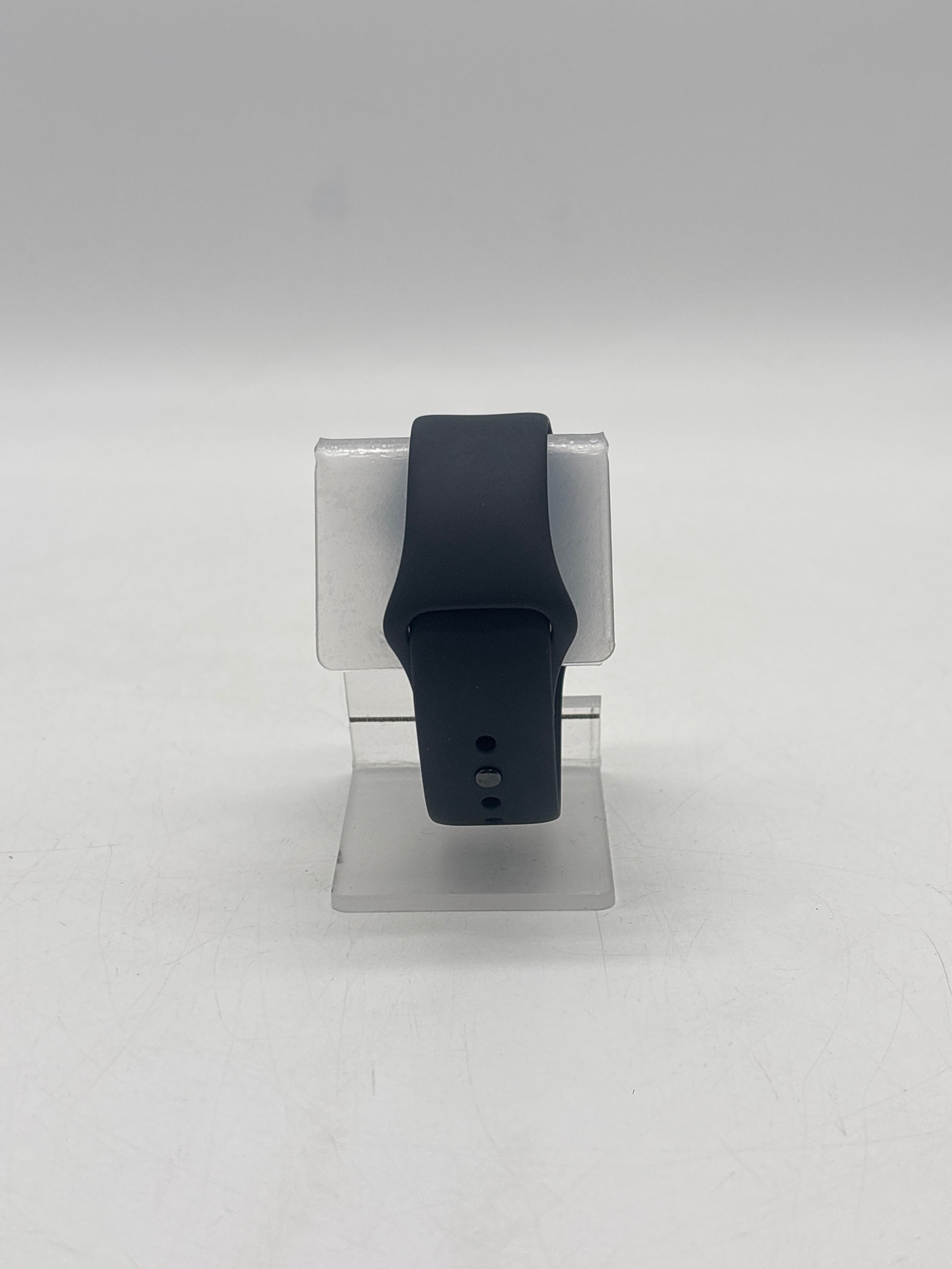 Apple Watch SE 2 GPS Only 40MM A2722 Midnight