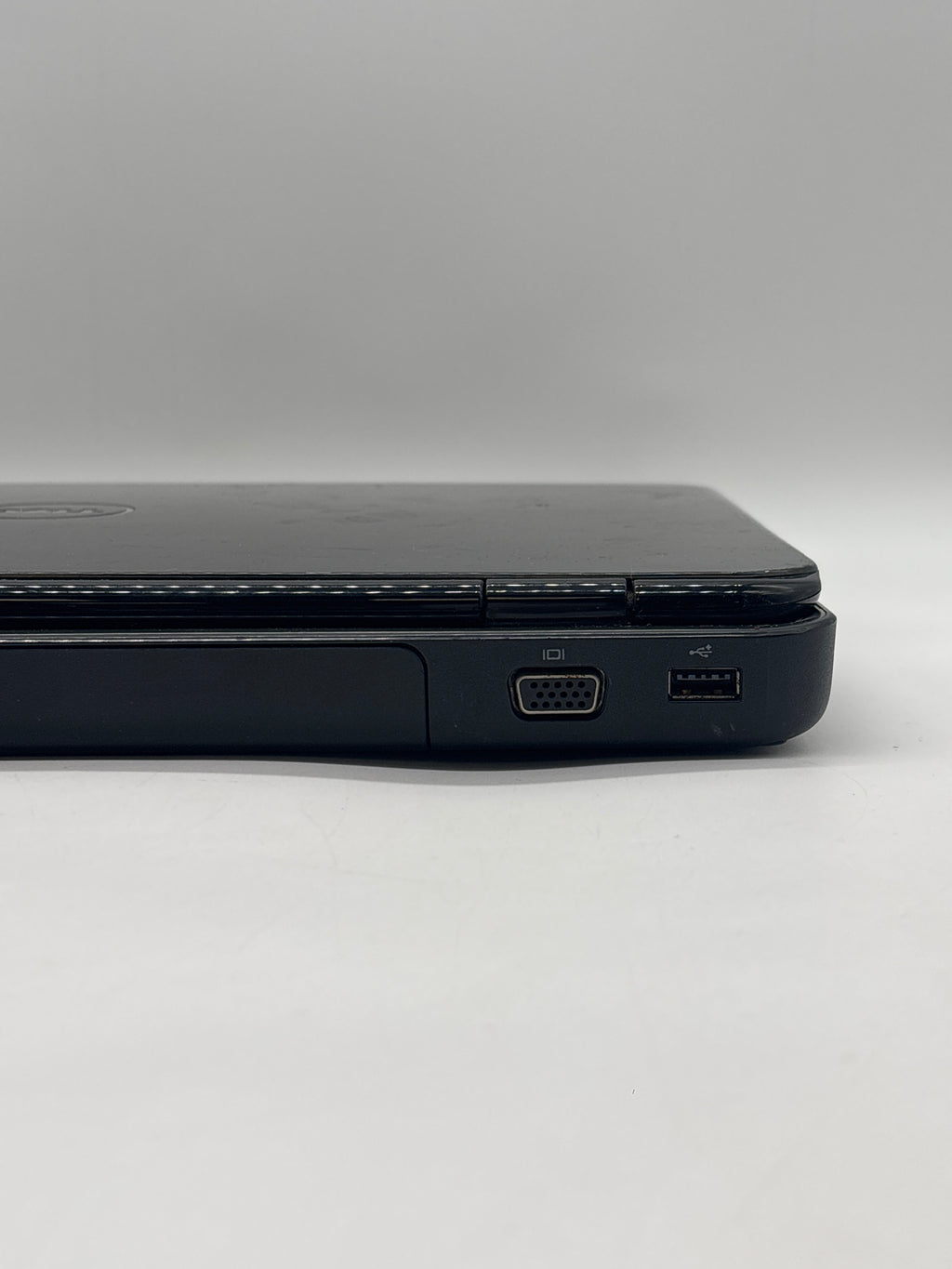 Dell Inspiron N5010 Pentium P6100 2GB RAM 256GB Storage - For Parts (Read DESC)