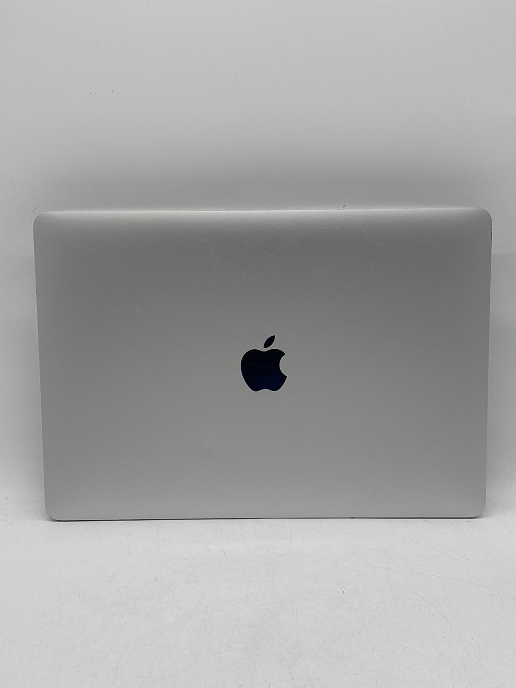Apple MacBook Air 13" A2337 M1 8GB RAM 256GB SSD Silver - Bad Display